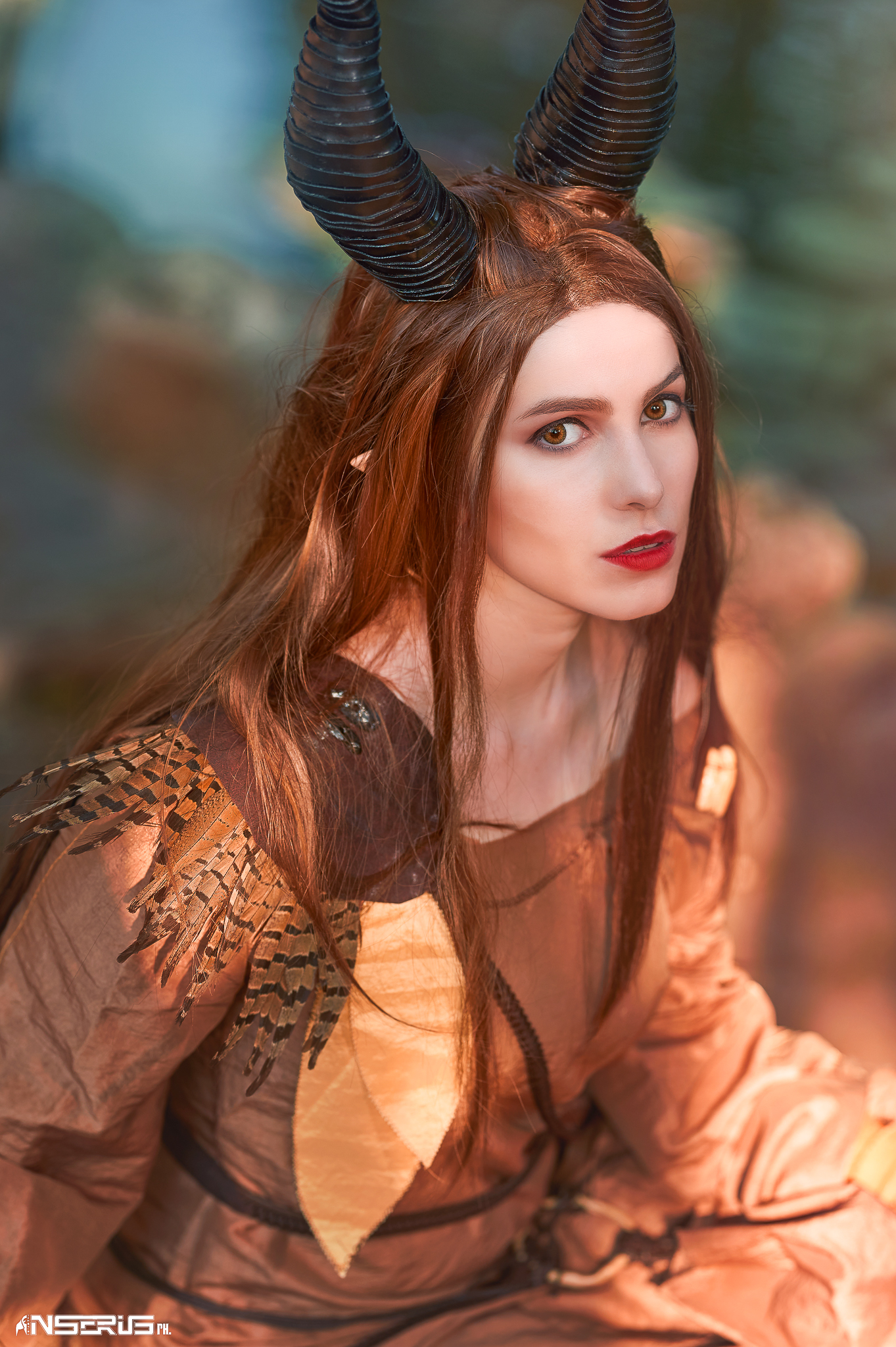 malefica