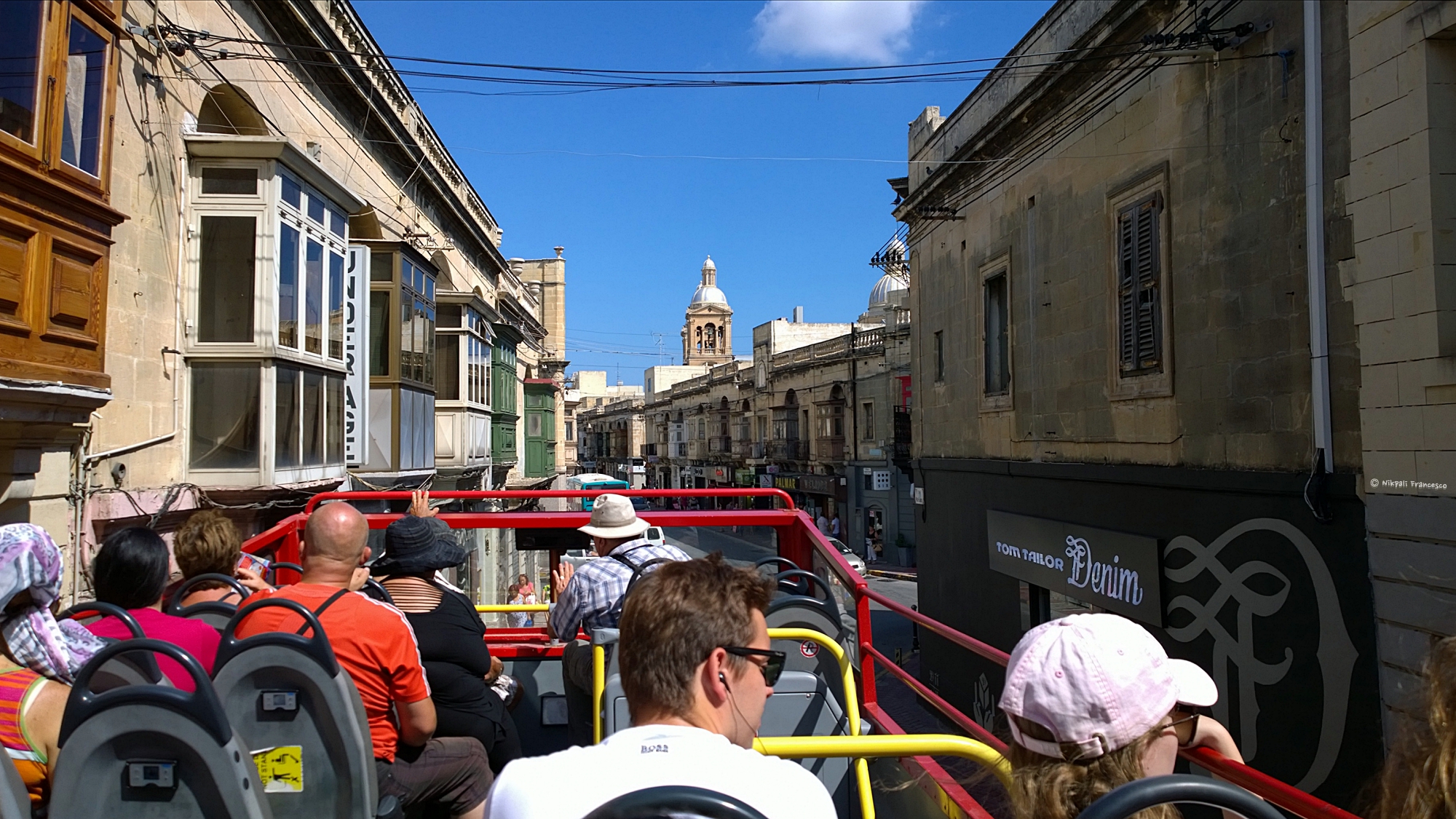 Malta