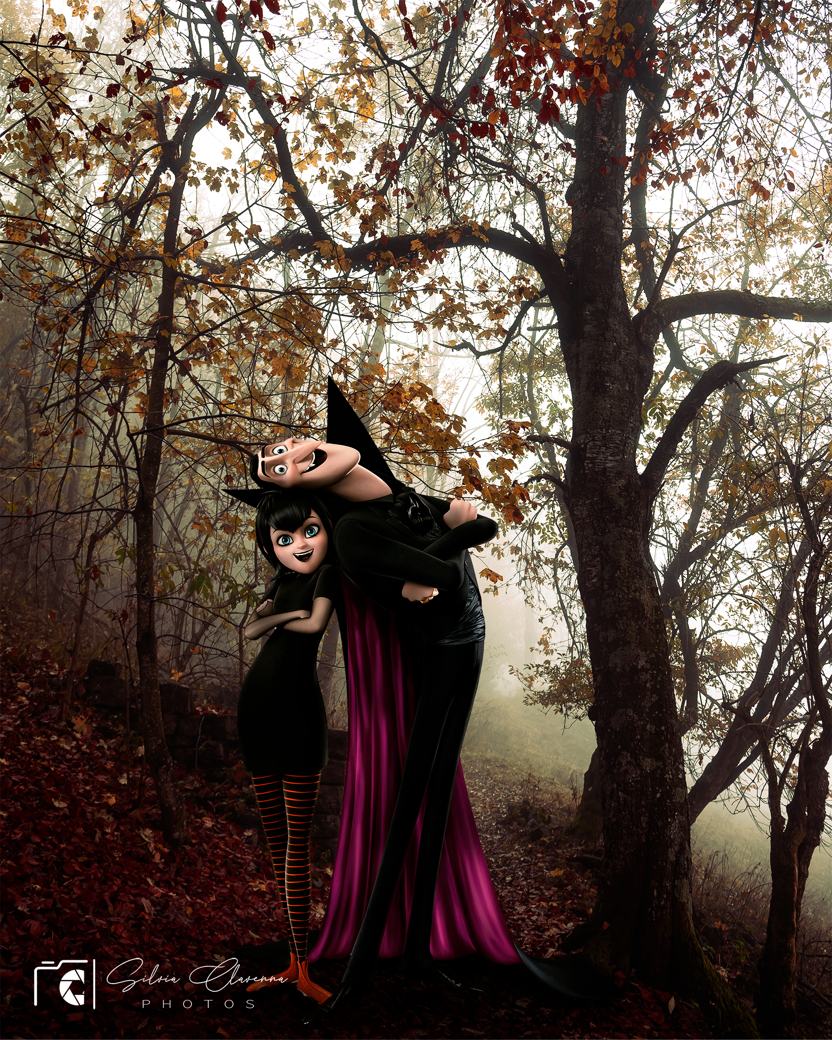 Buona festa del Papà