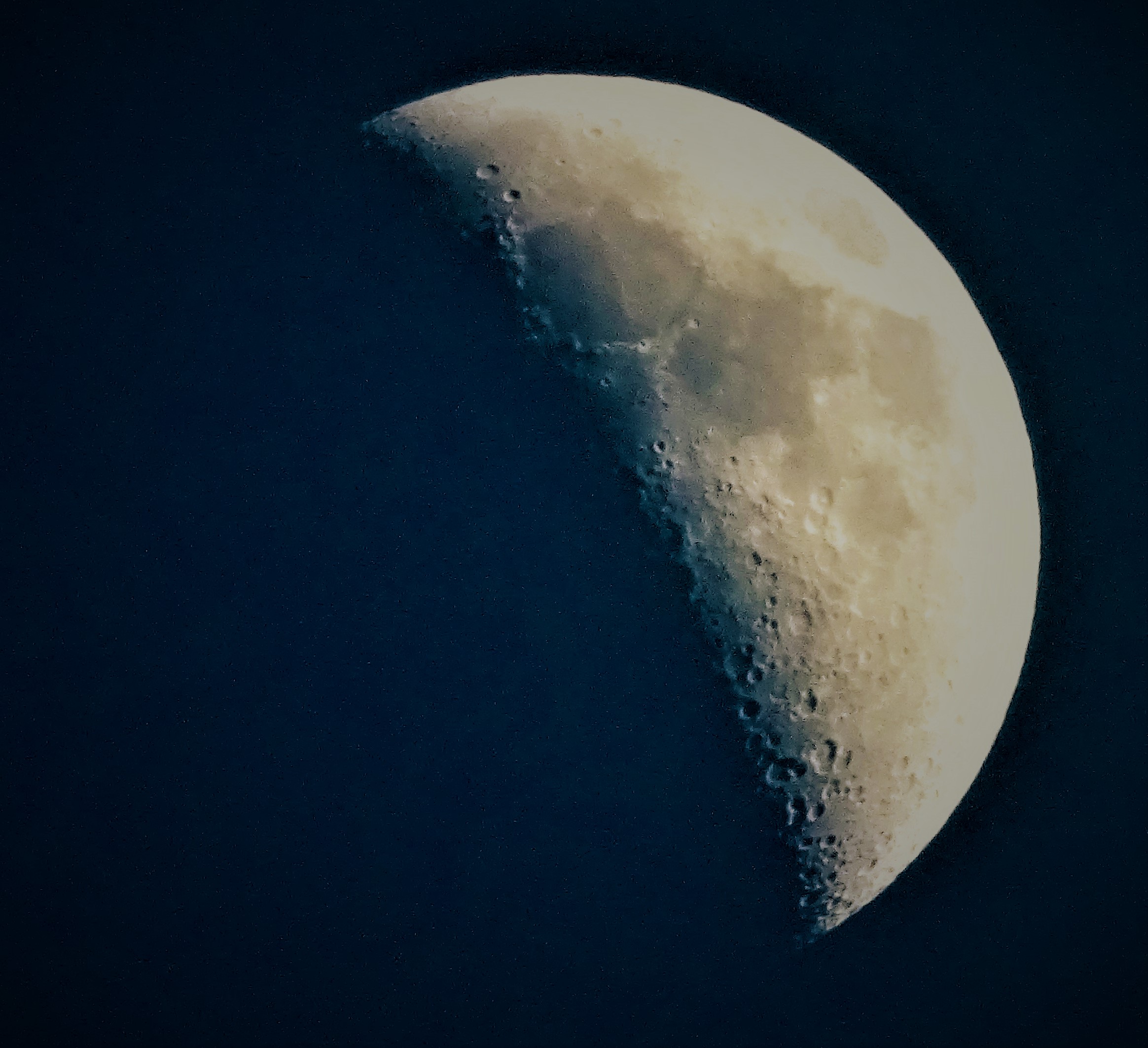 moon 20.03.2021