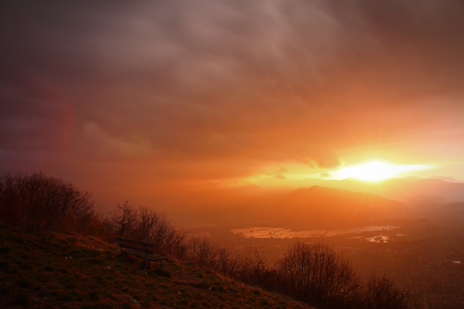 un alba tempestosa\2
