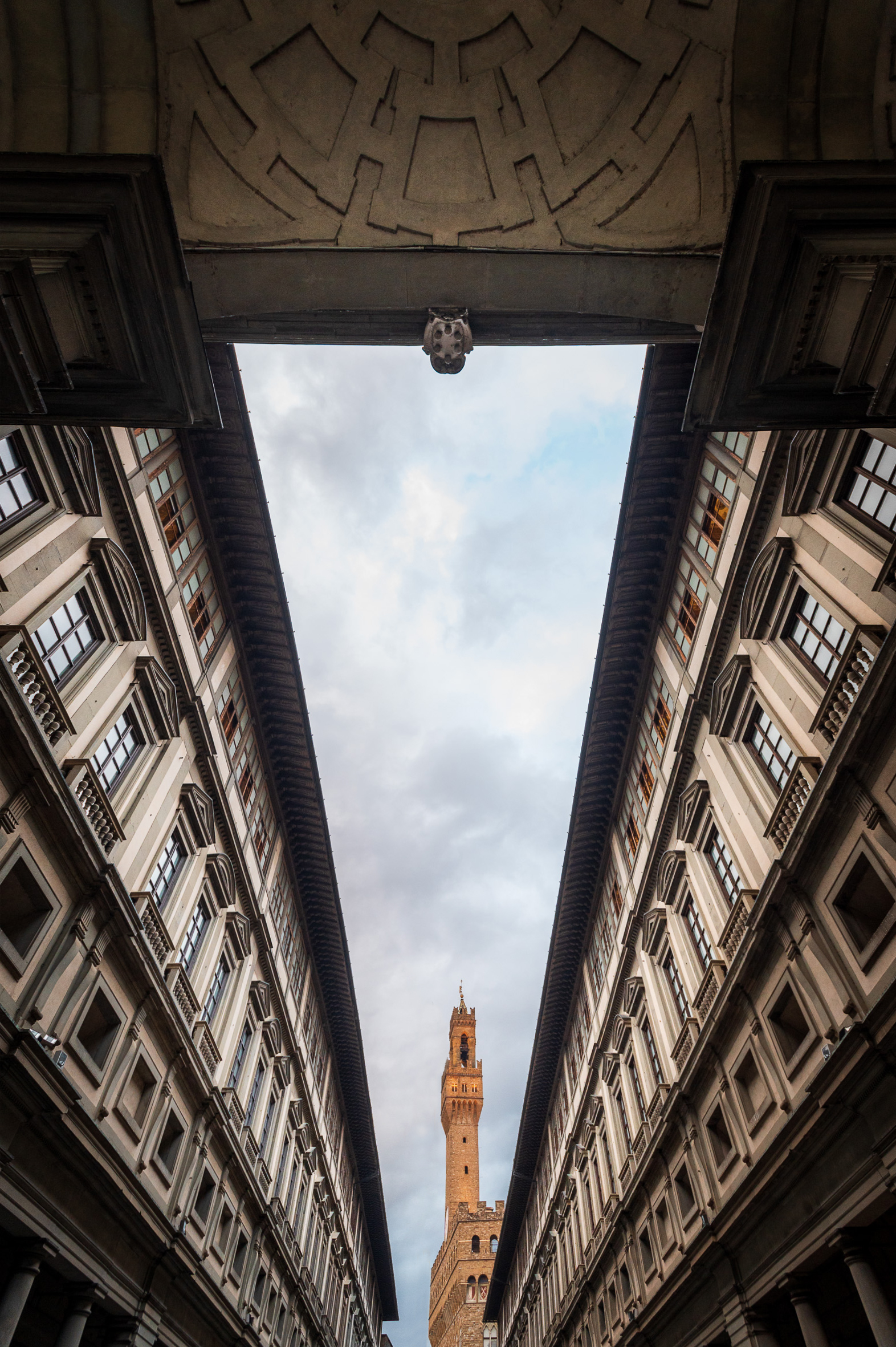 Firenzesgrandangolata