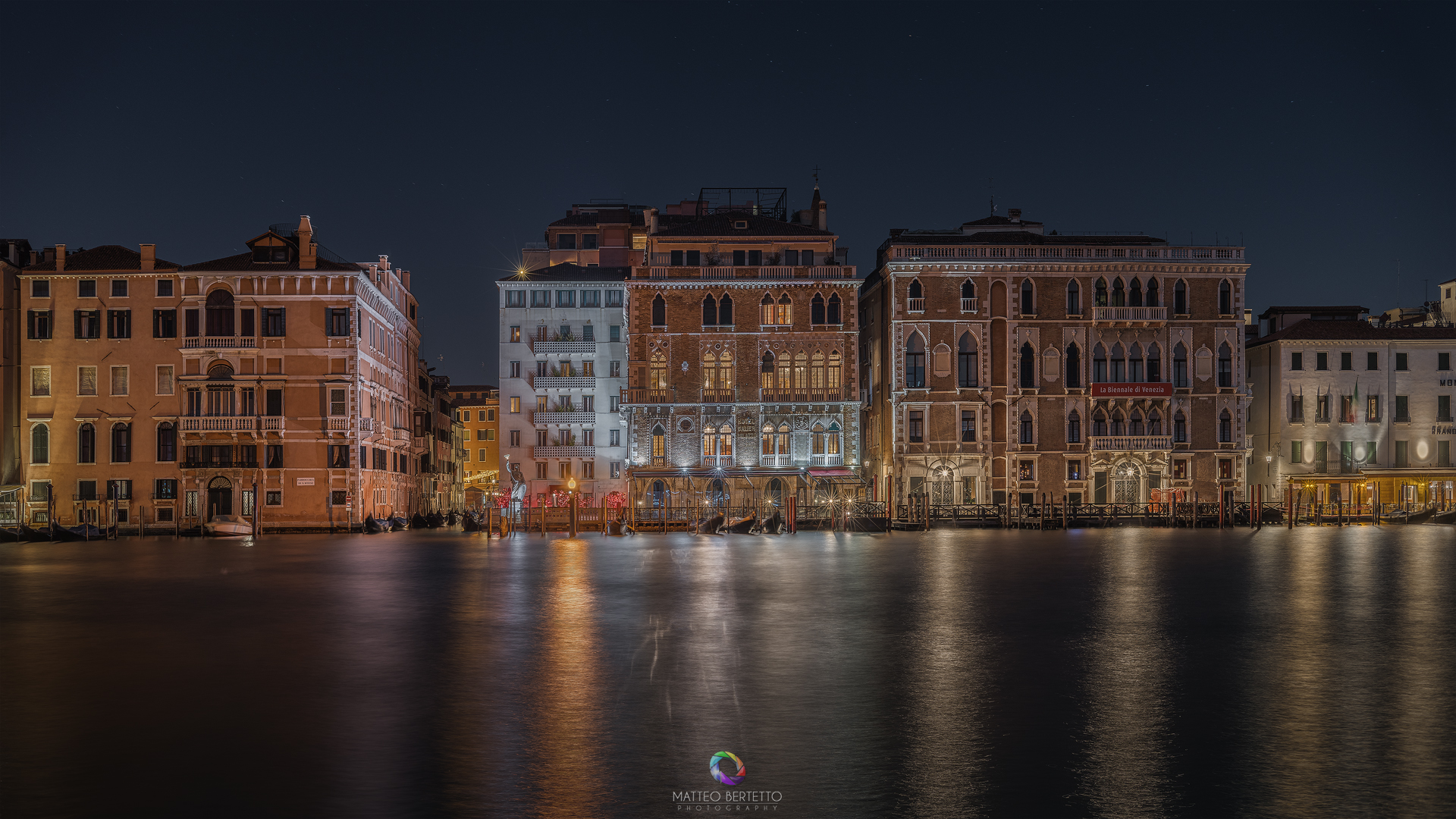 Venezia