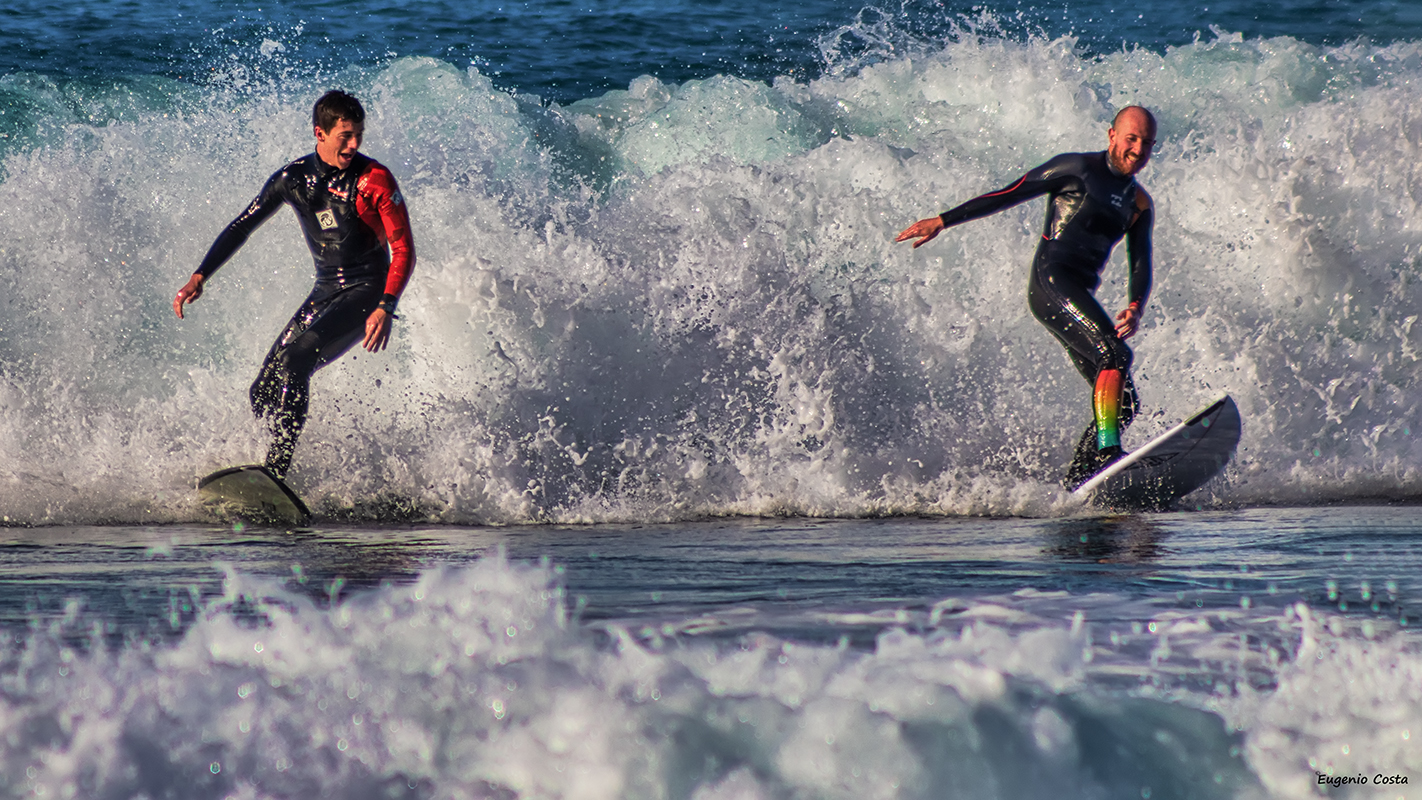 Point Break Caletta City (2)