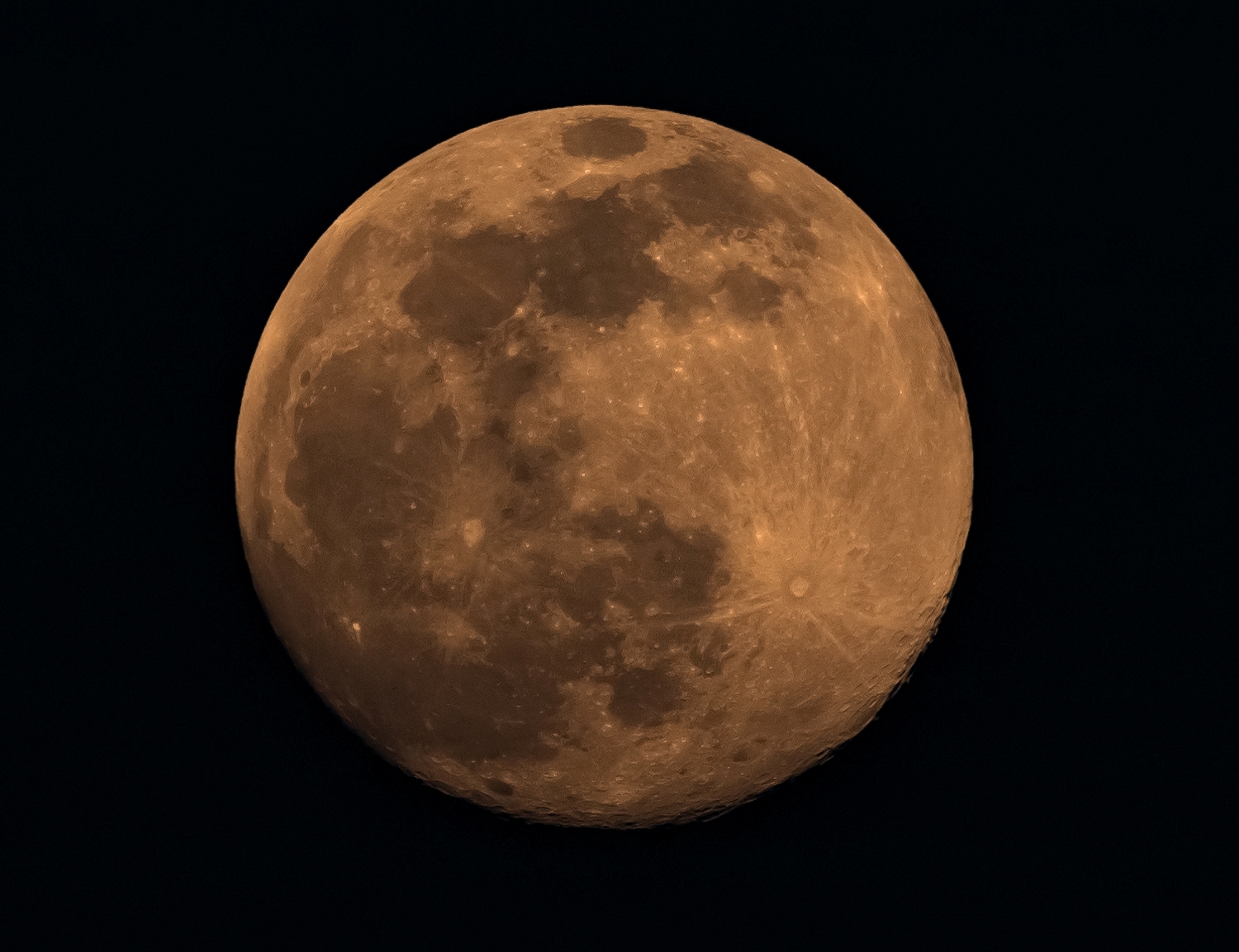 luna 95% 27/03/2021 ore 18:38 sigma 120 400