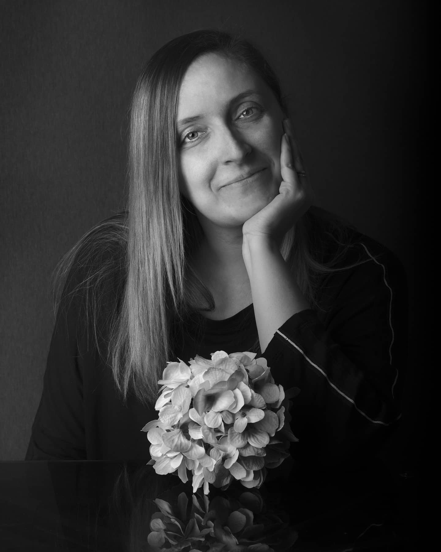 Elisa