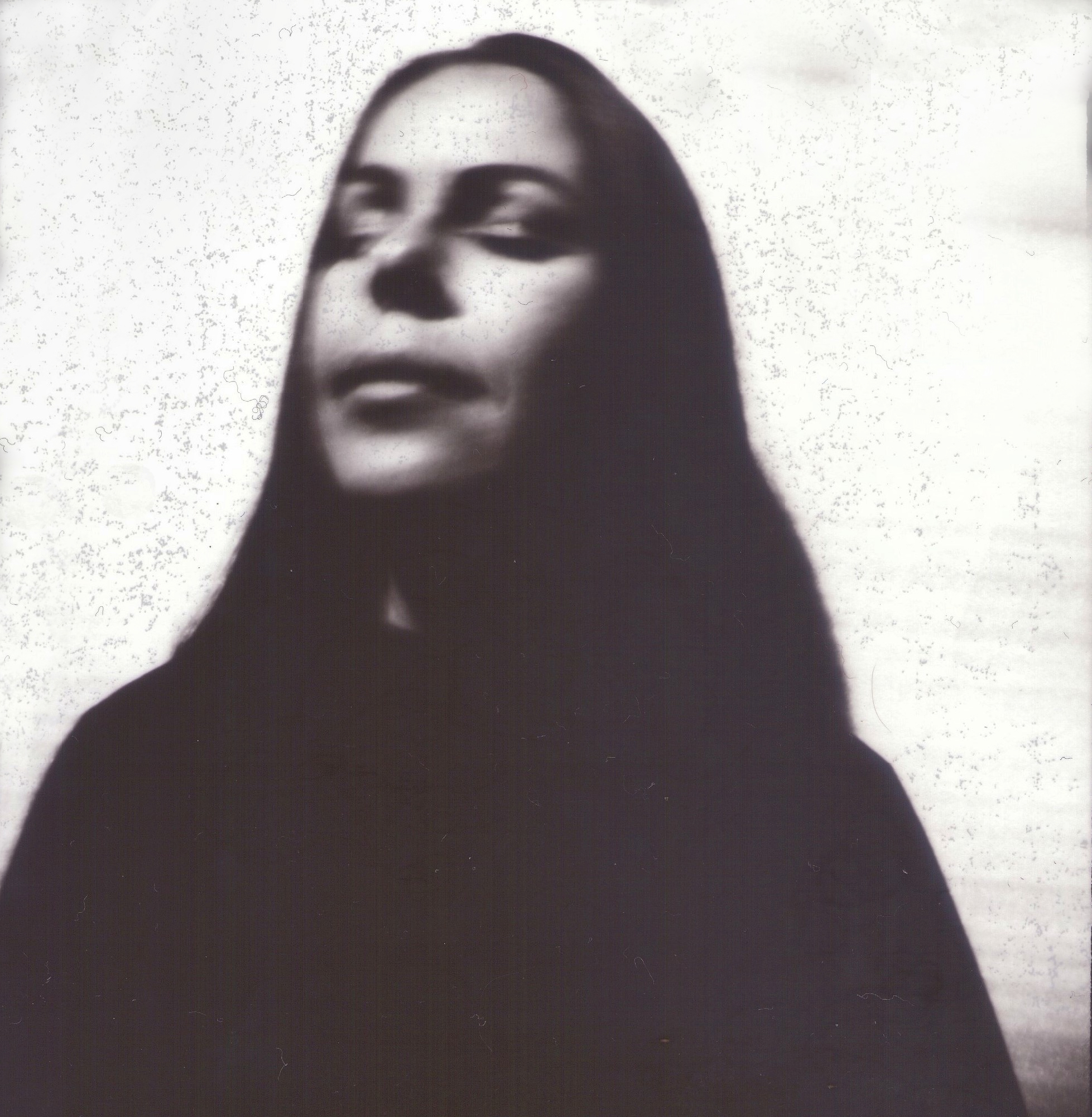 Prova ritratto con stenopeica 2