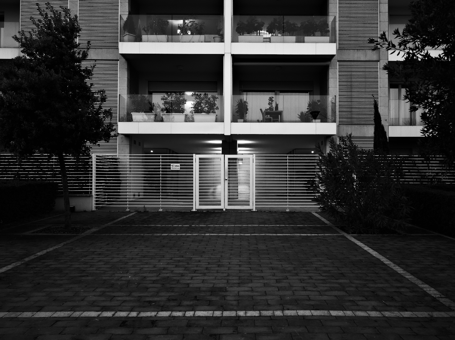 Condo