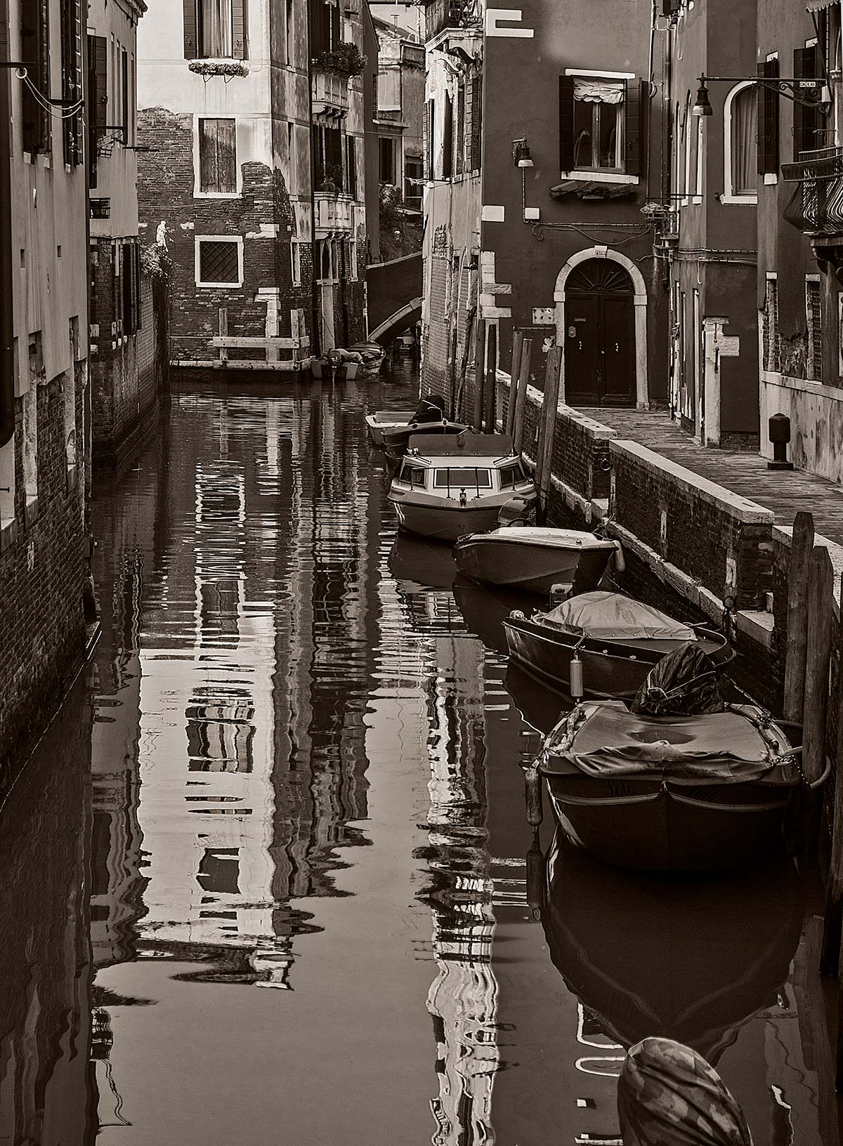 venezia