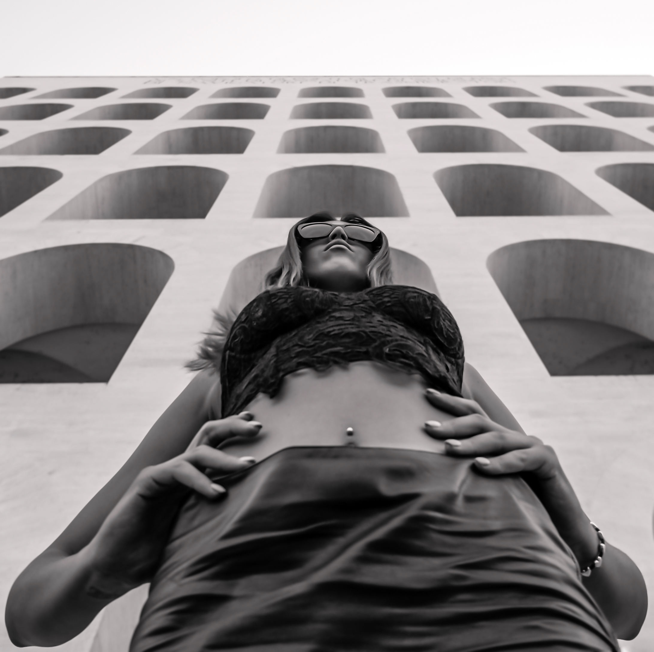 perspective