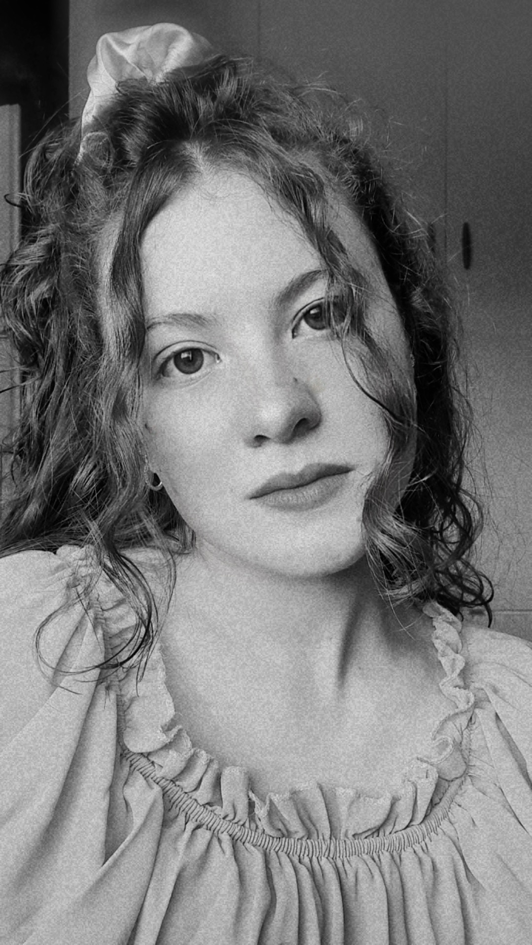 Bea