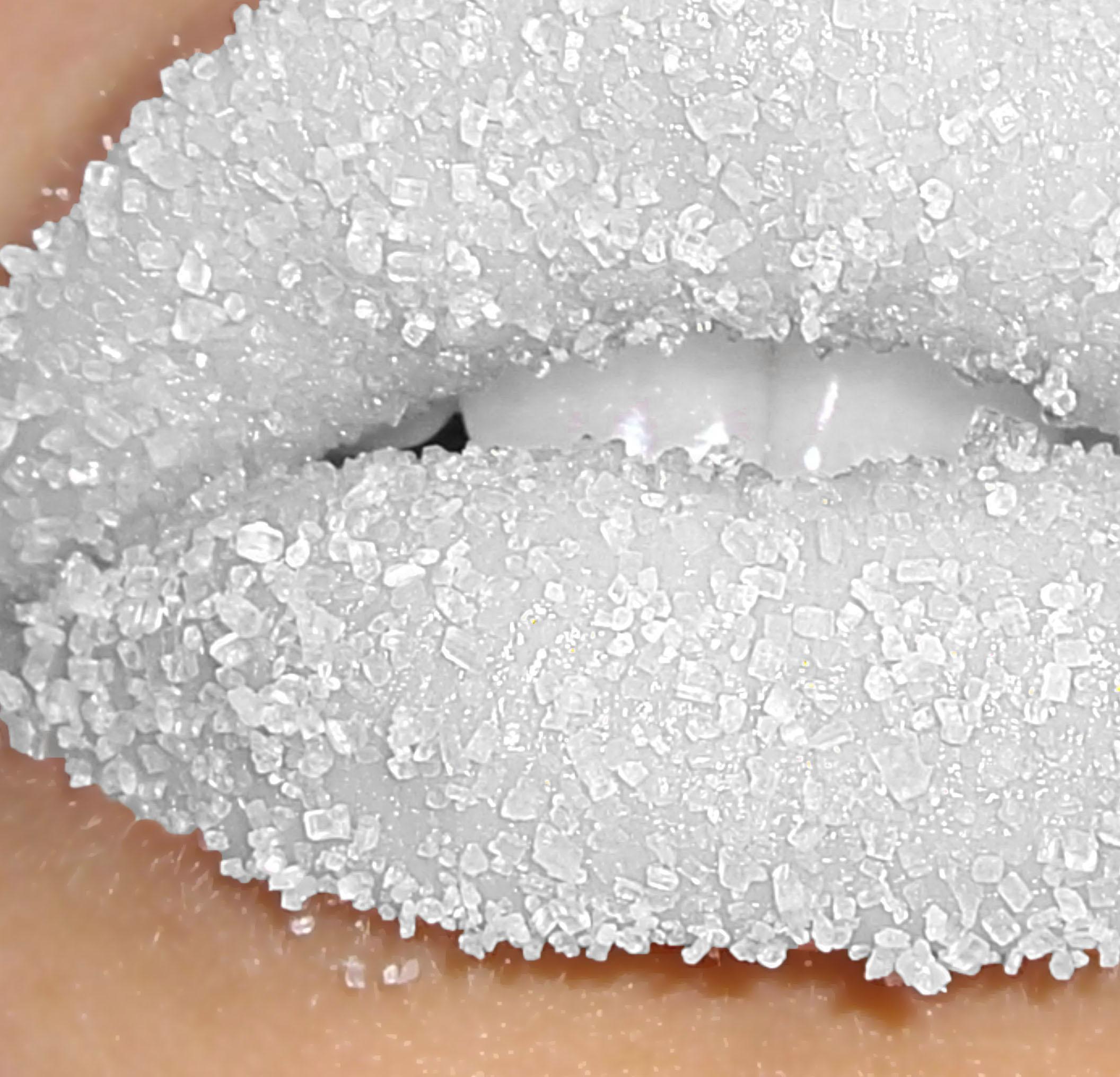 Sugar lips