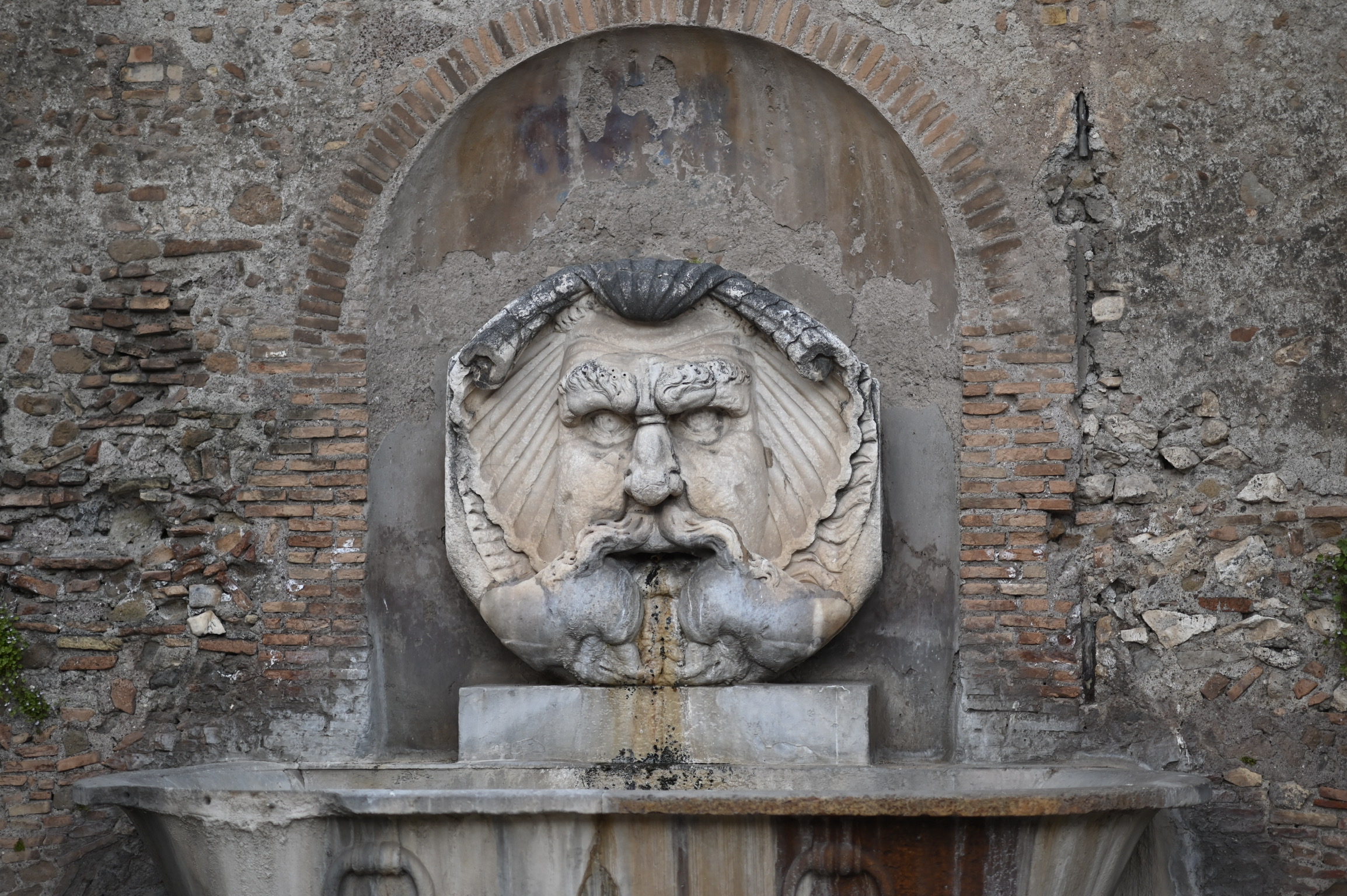 Senza Titolo