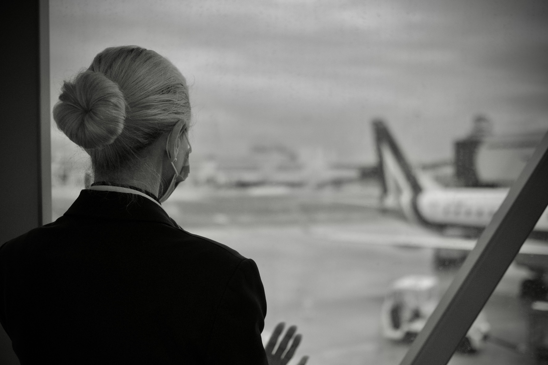 La fine di un era...