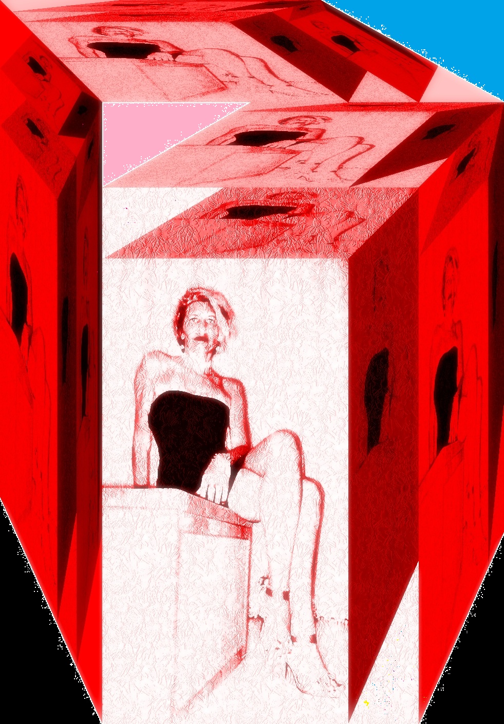 erotismo