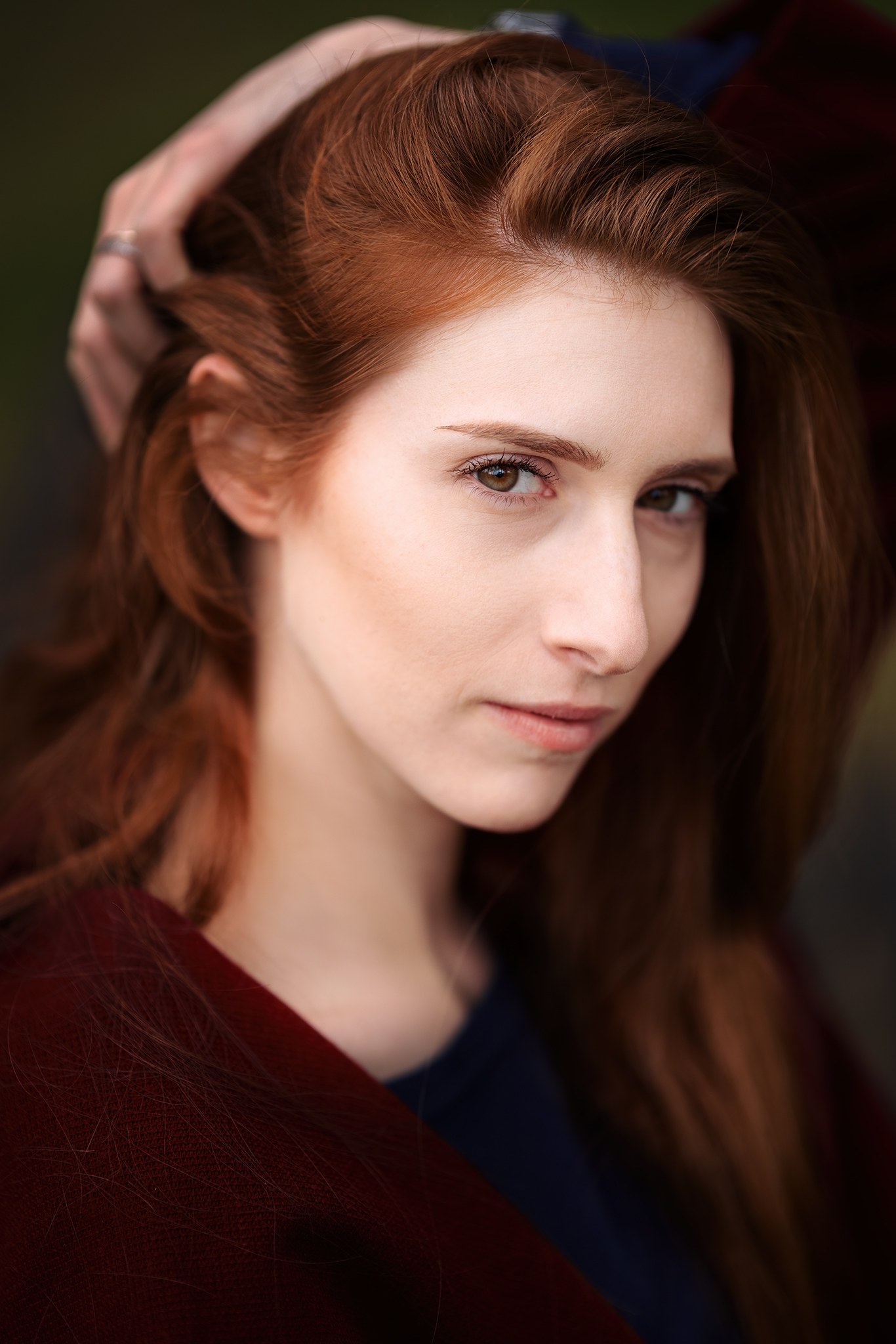 Giocando con il 105mm pt1