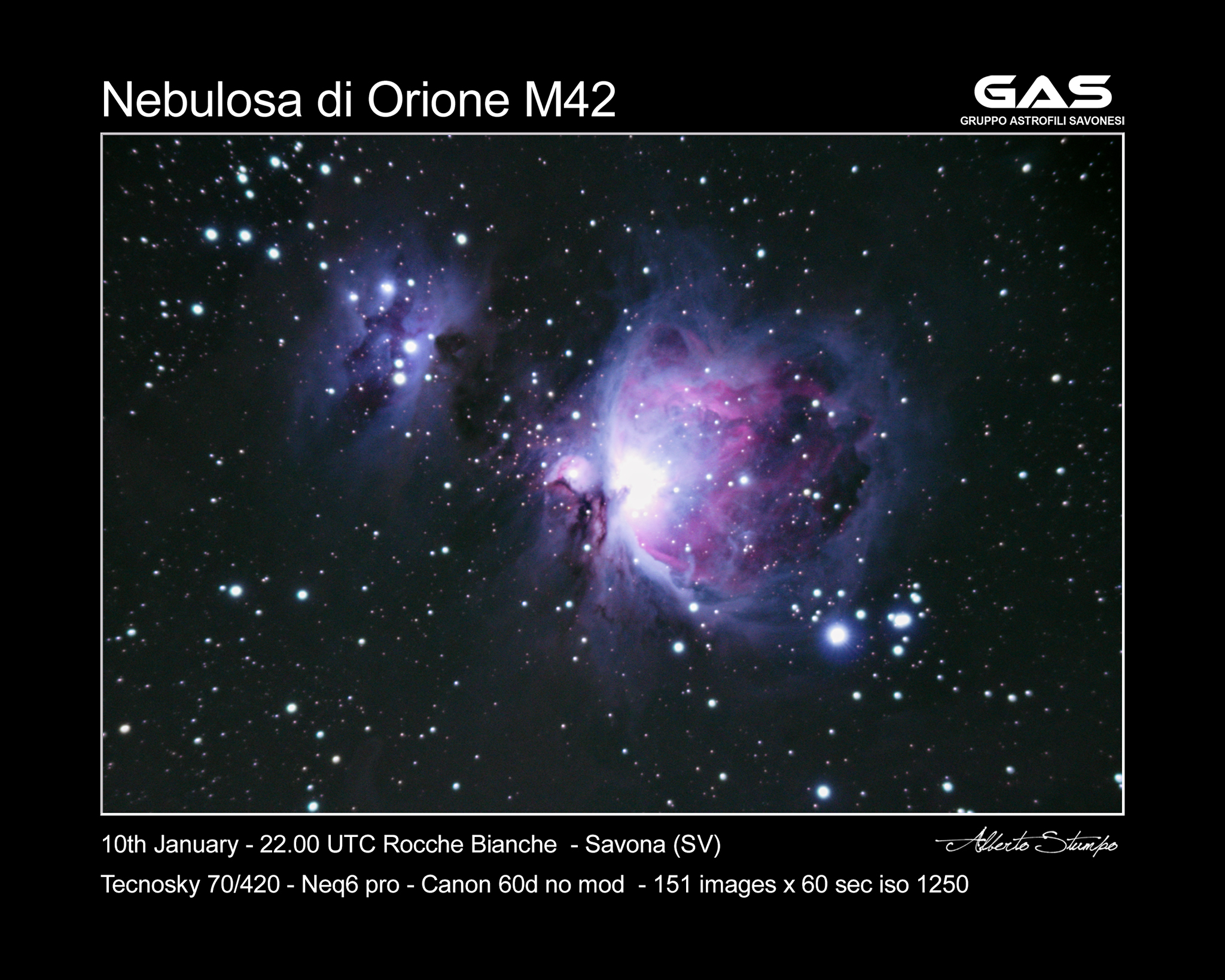 M42