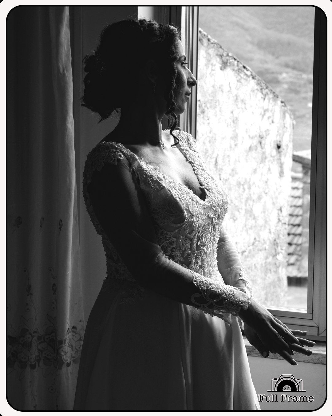_Sposa_ 11/04/2021