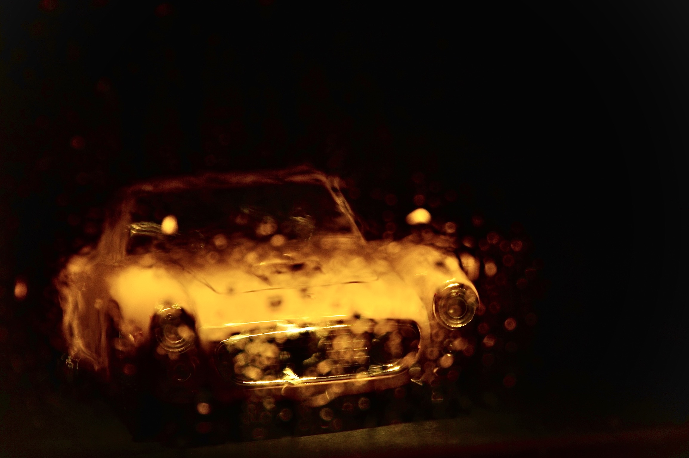 Untitled Photo