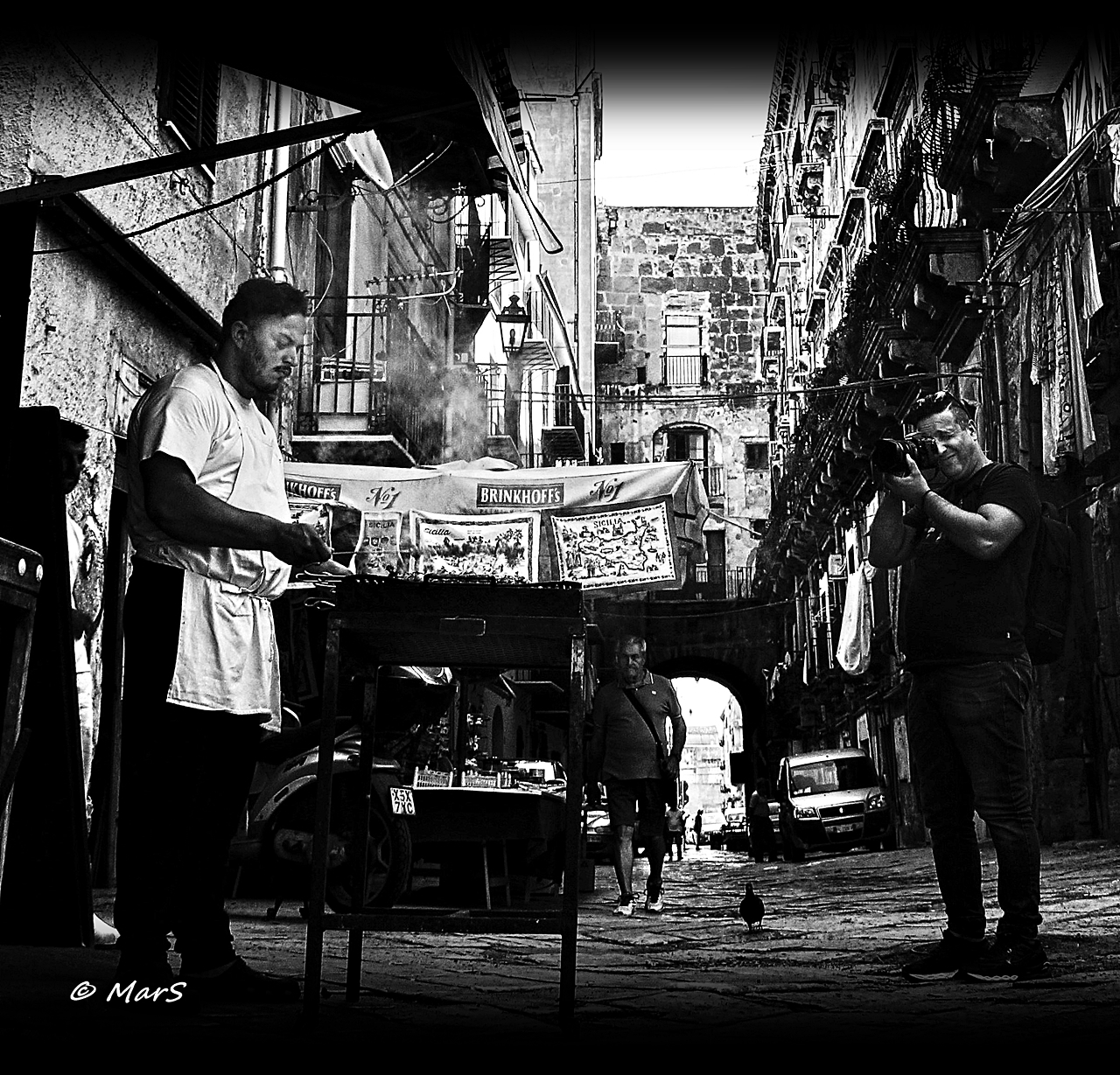 Untitled Photo