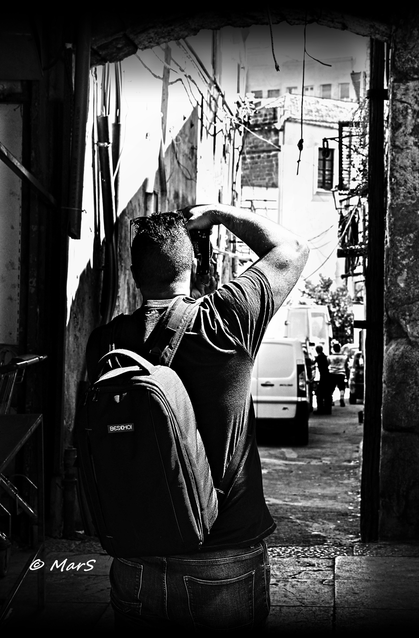 Untitled Photo