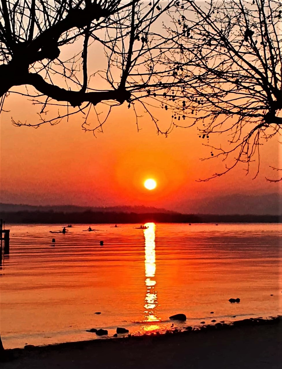 when...................