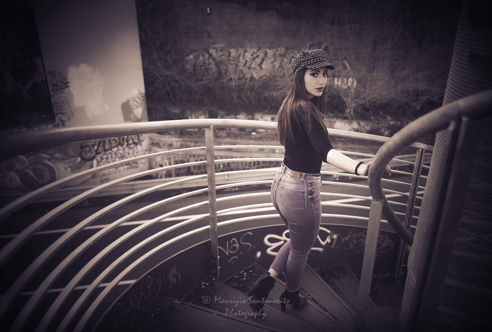 Alexandra