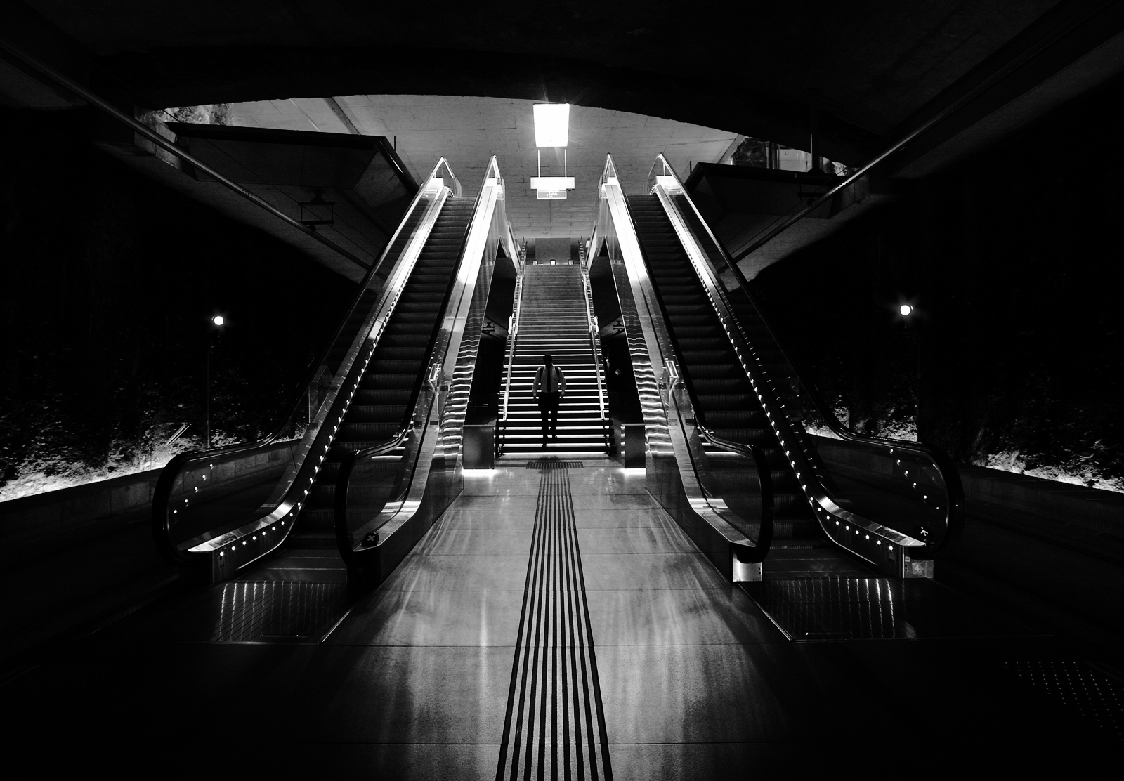 Armilla Granada 2019