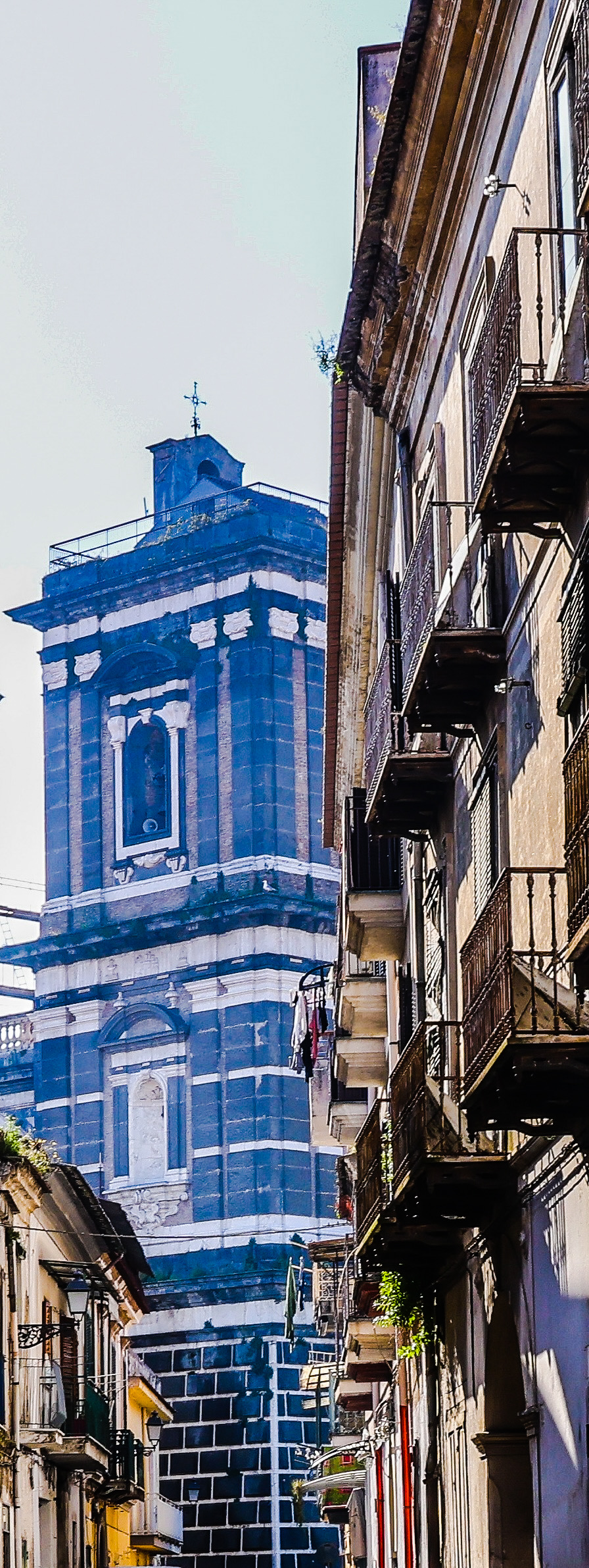 Aversa