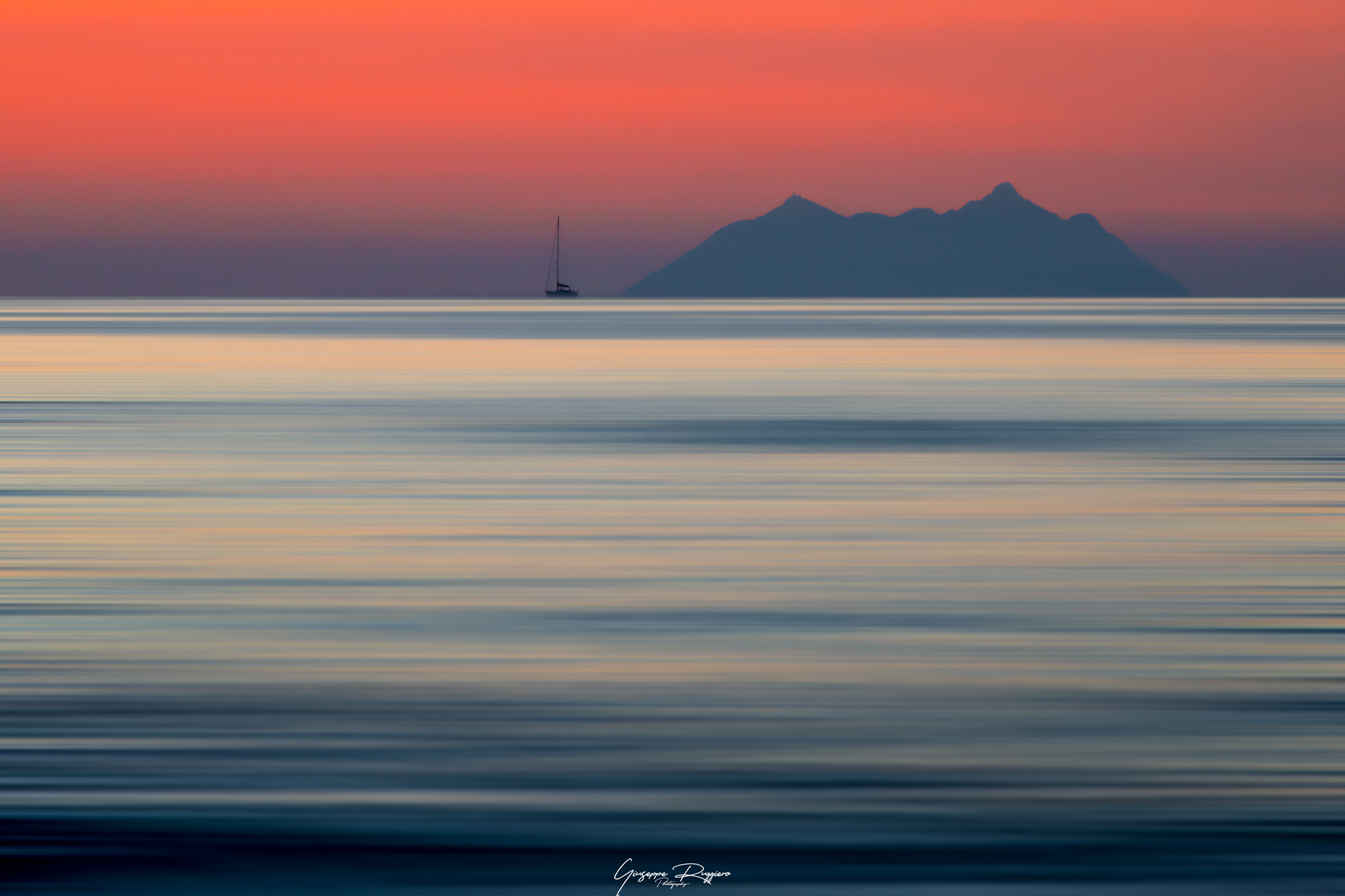 Untitled Photo