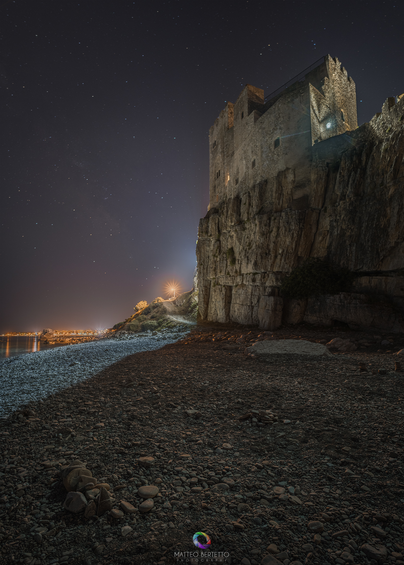 Roseto Capo Spulico