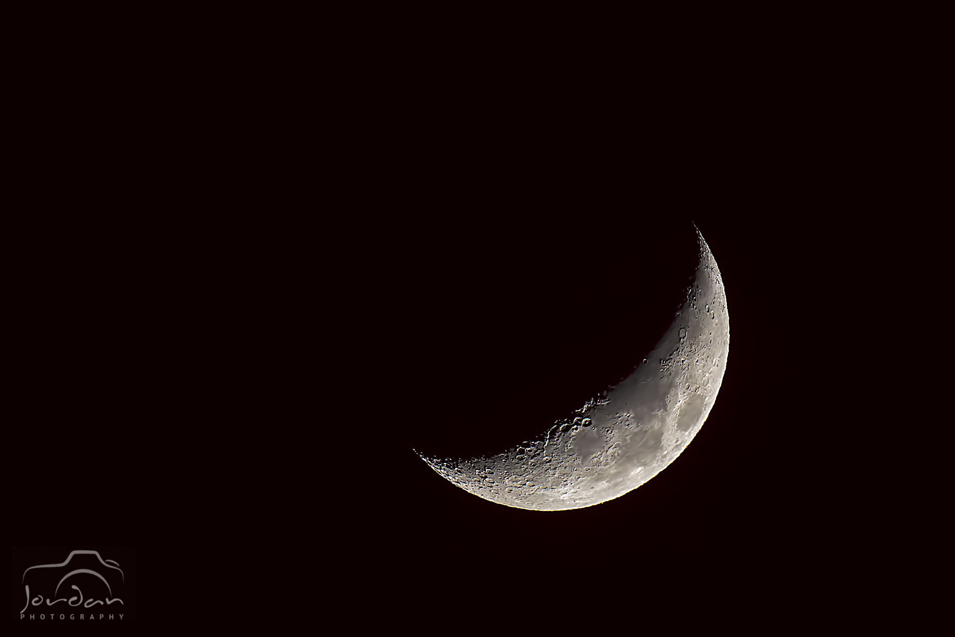 Moon Clove