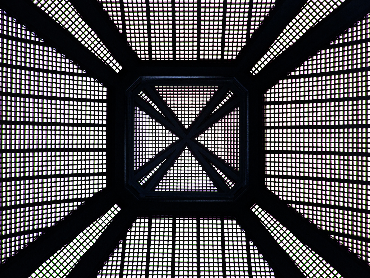 Crazy trip - Al primo colpo