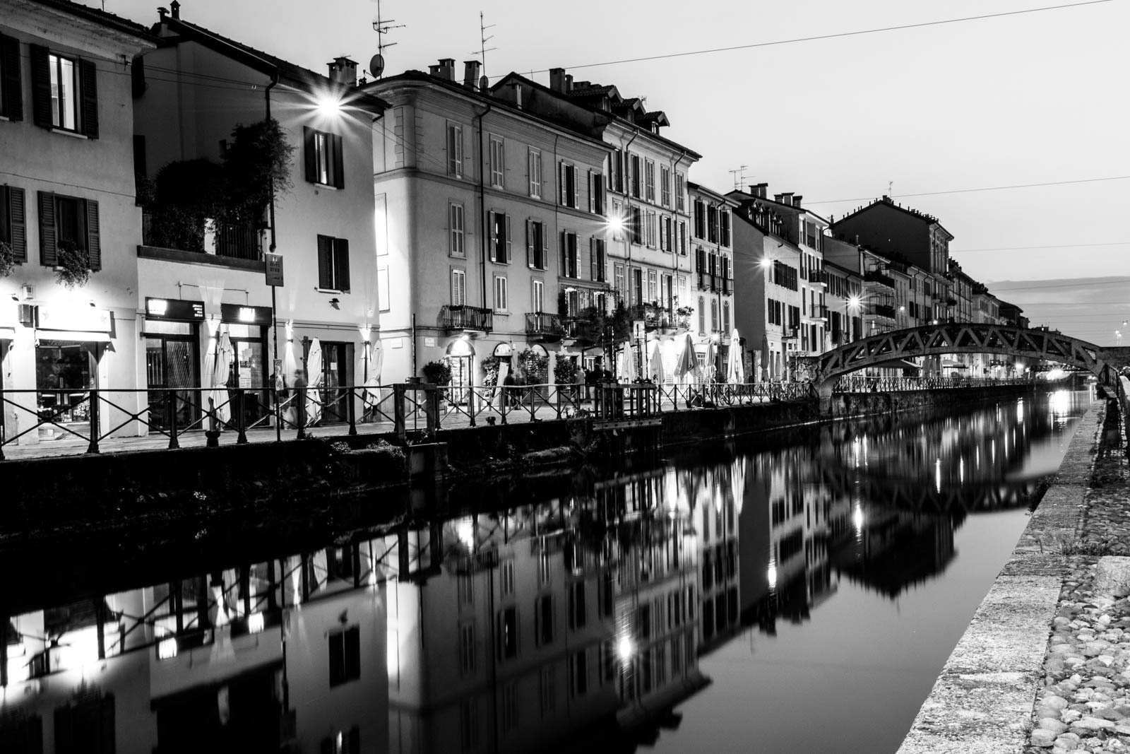 Navigli