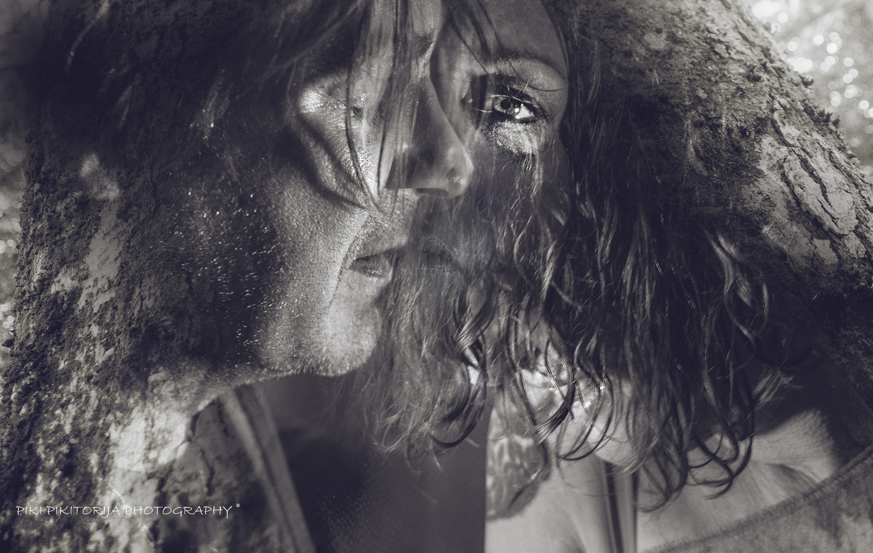 my heart, don't scar