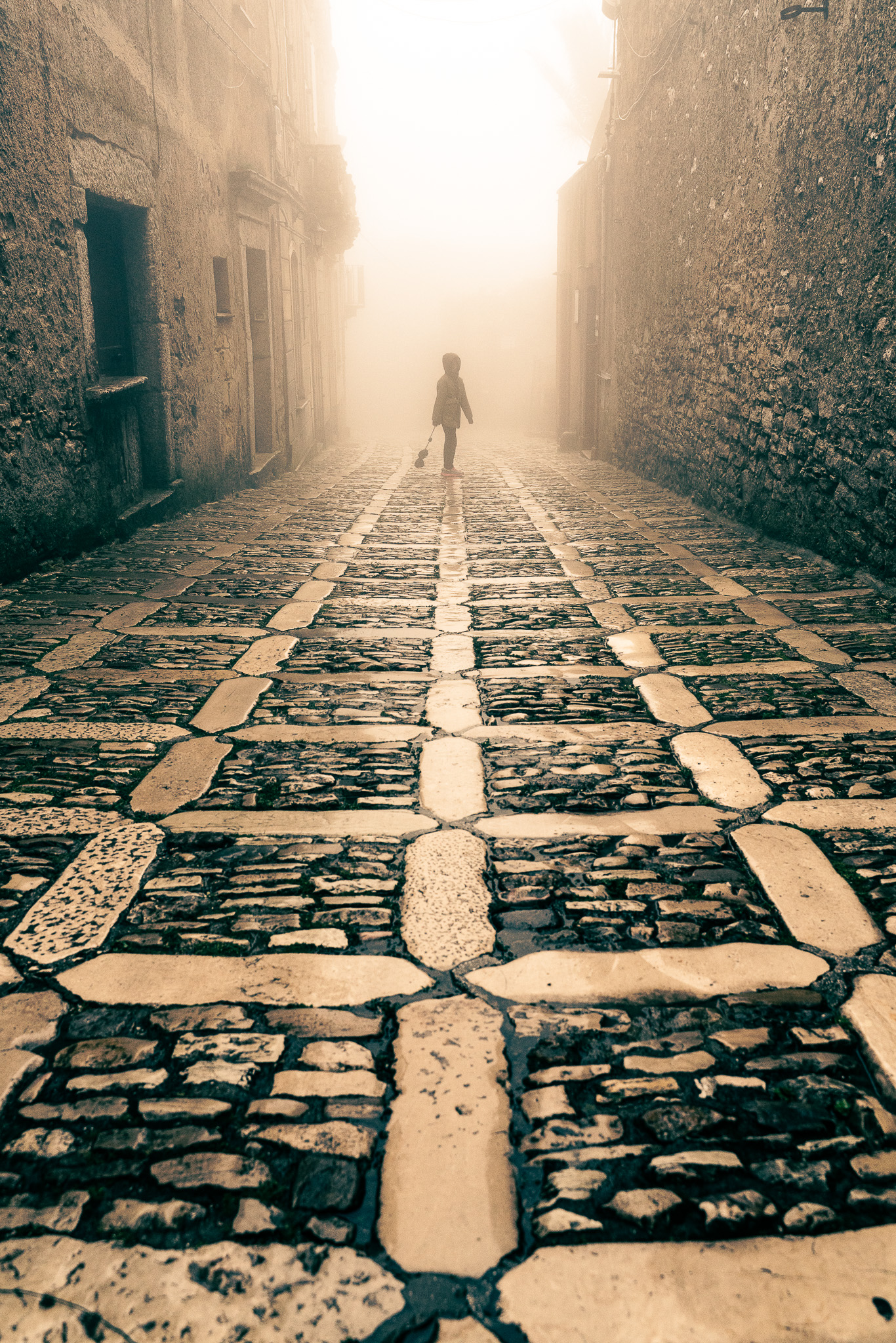 Erice