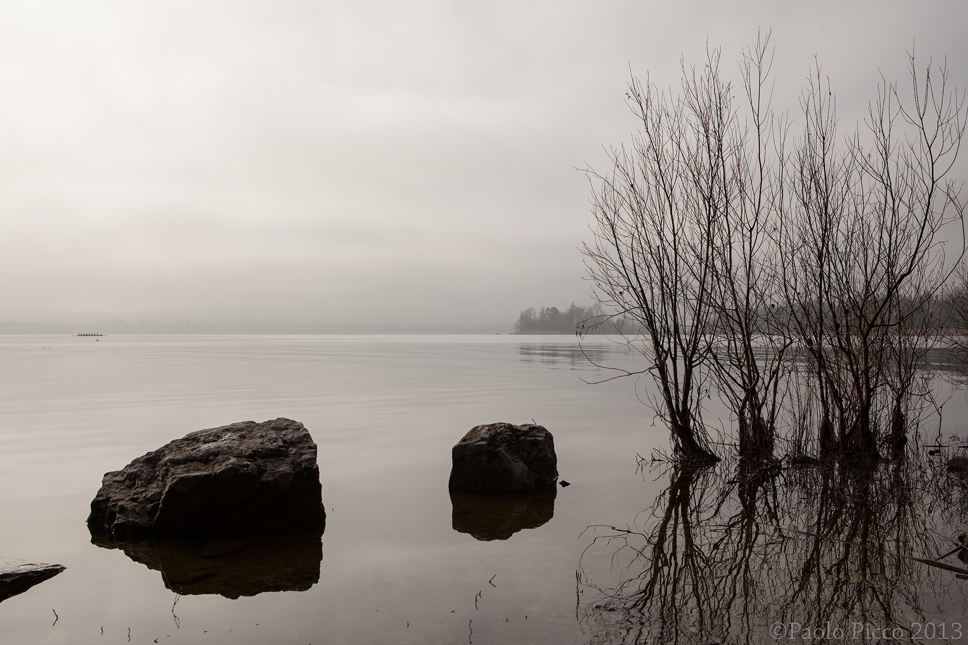 Lago di Varese