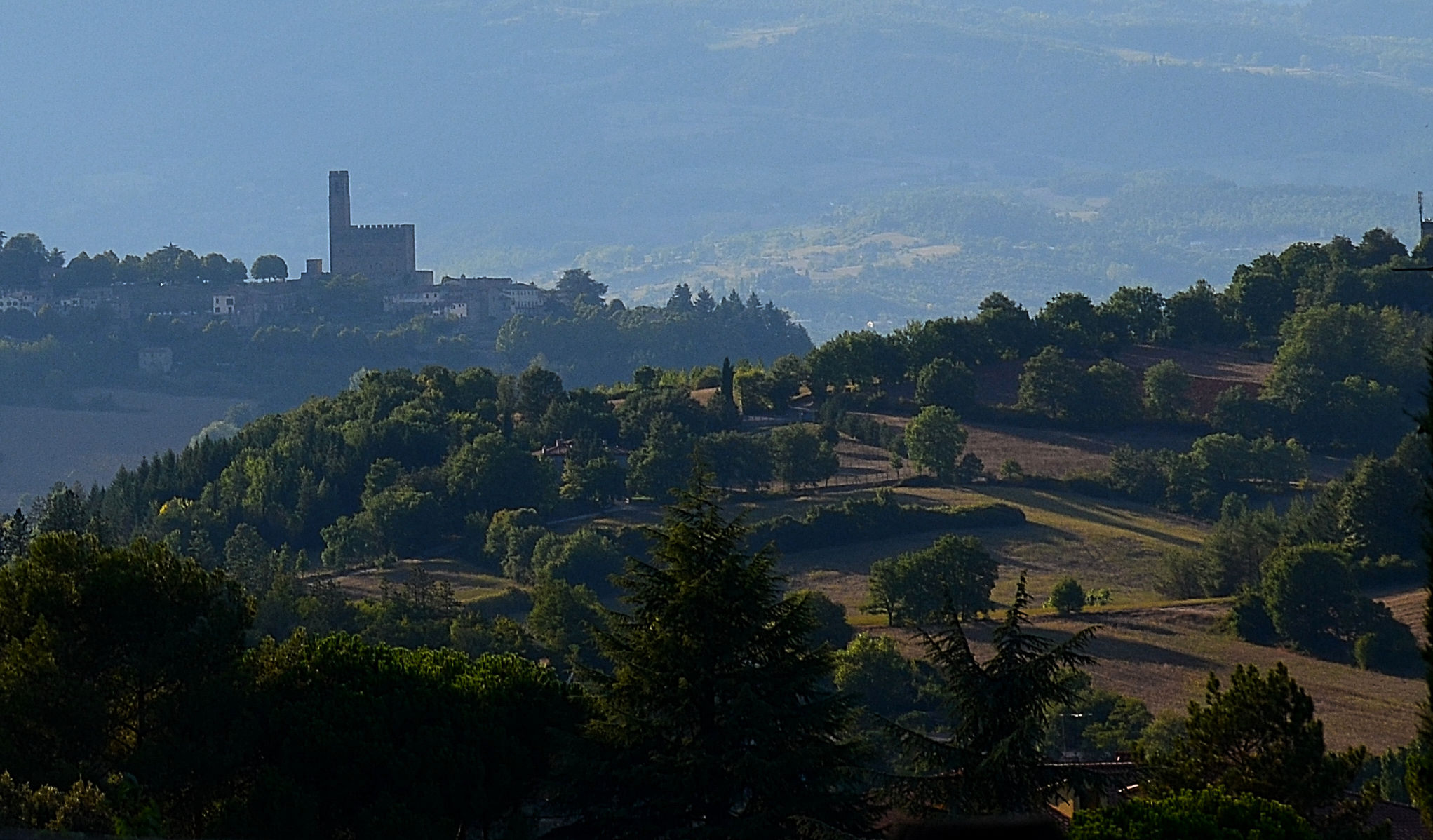 luce e ombre di un paesaggio osop_0297