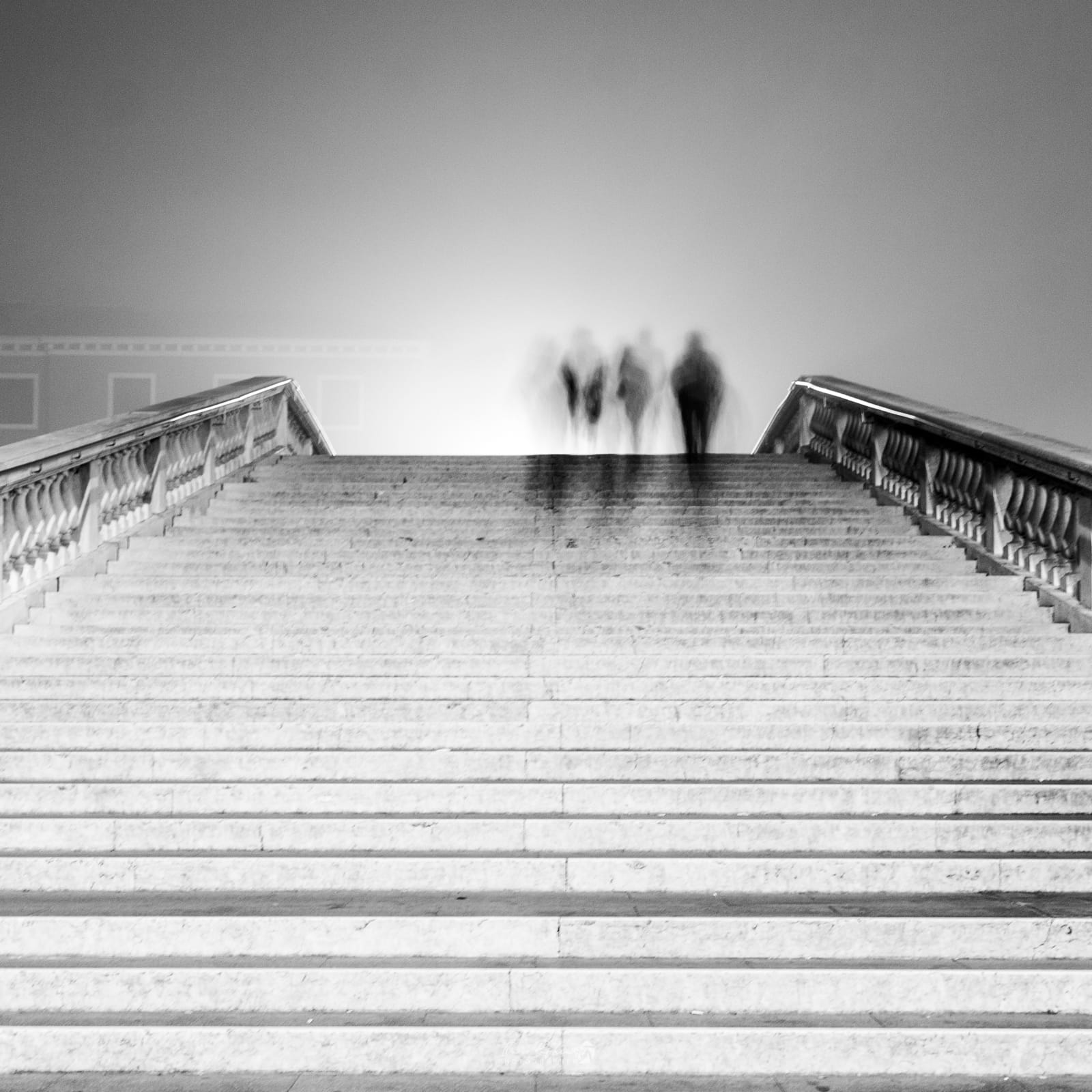 Notturno Veneziano 3