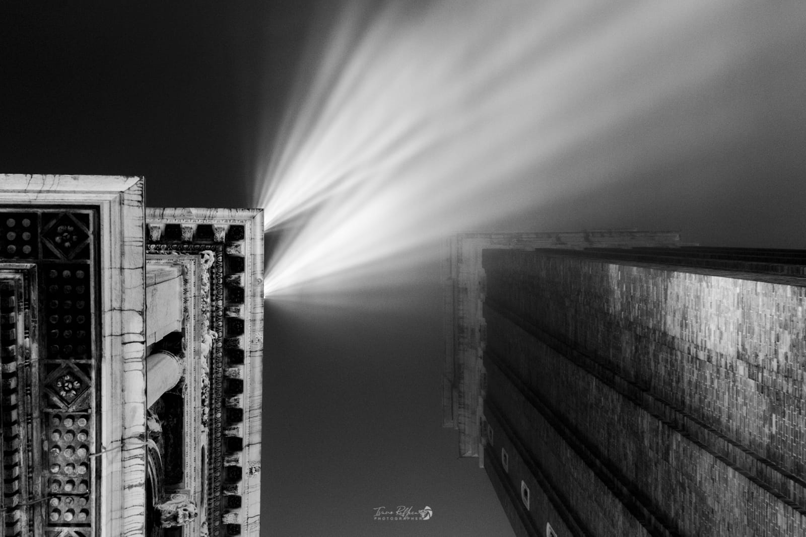 Notturno Veneziano 10