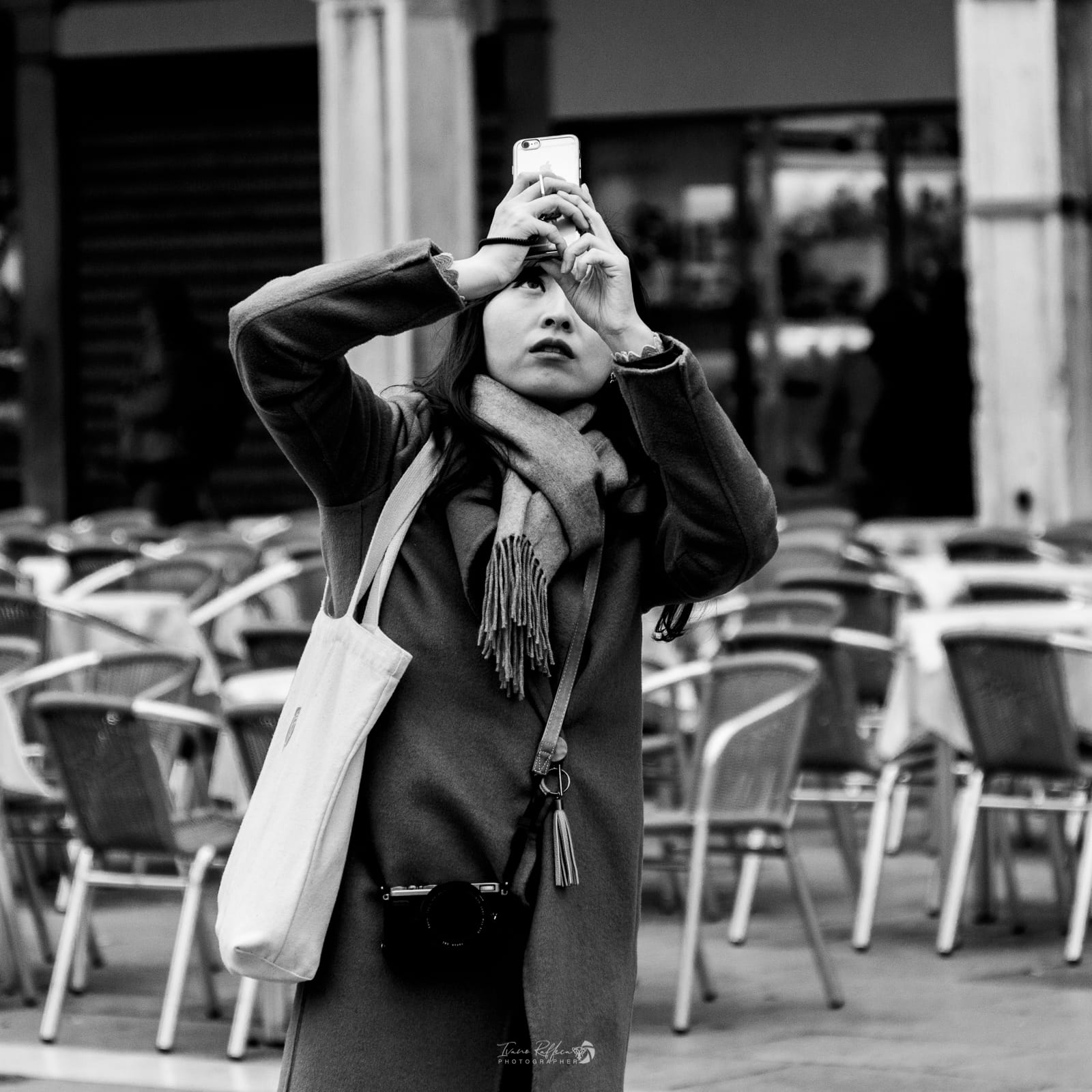 Notturno Veneziano 13