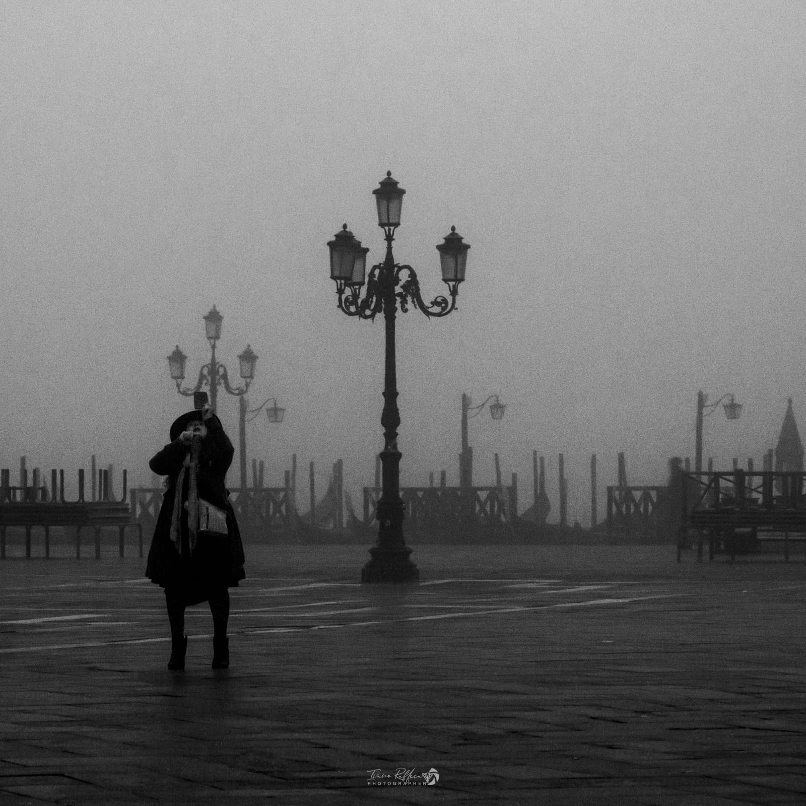 Notturno Veneziano 15