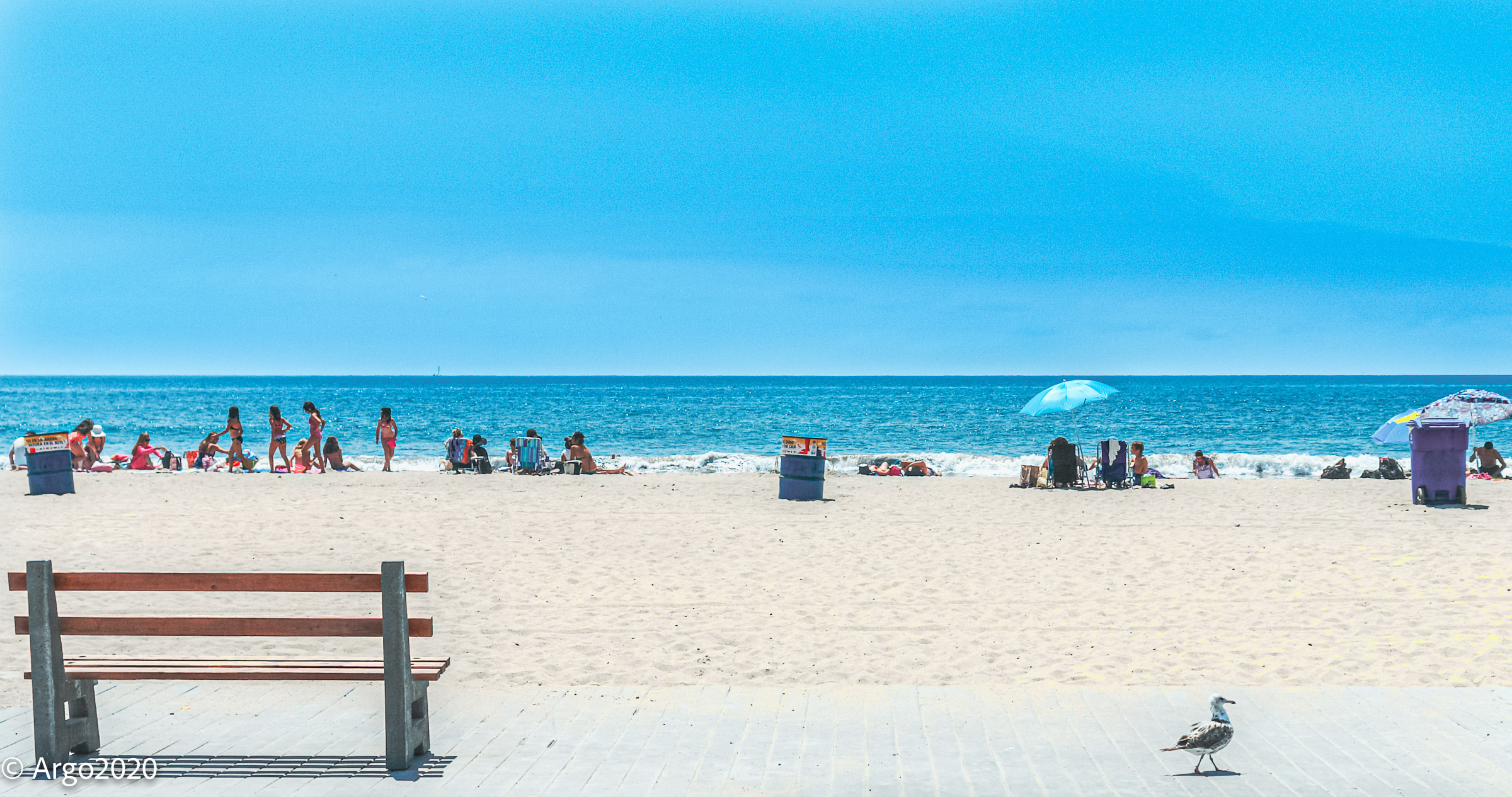 Scambio di territorio