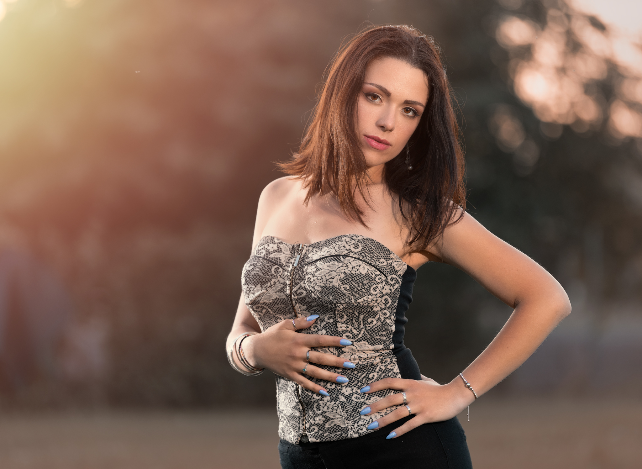 Tatiana