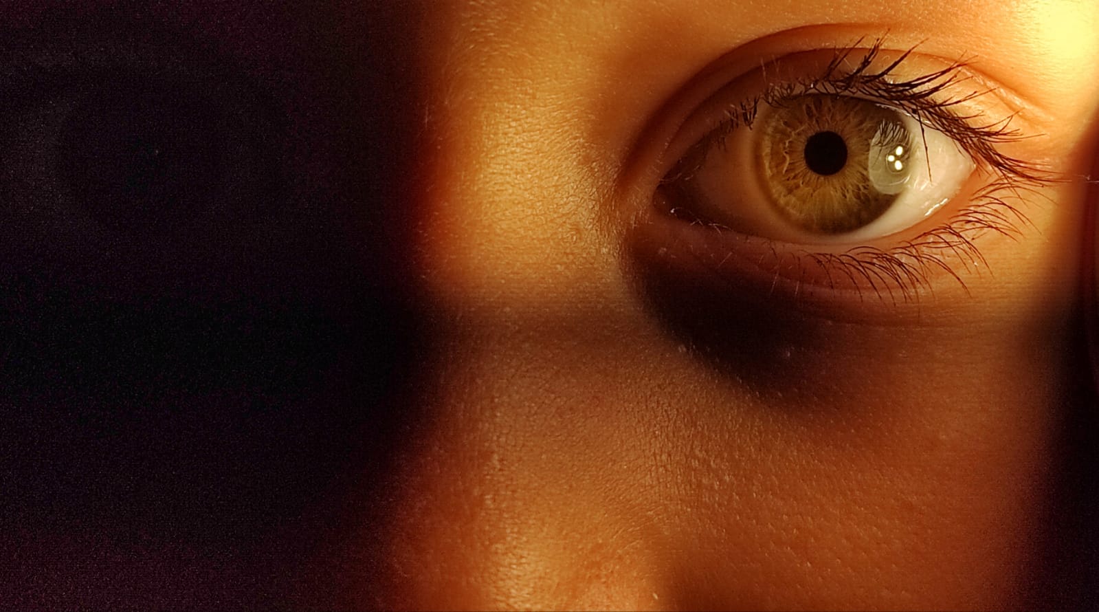 beautiful eyes