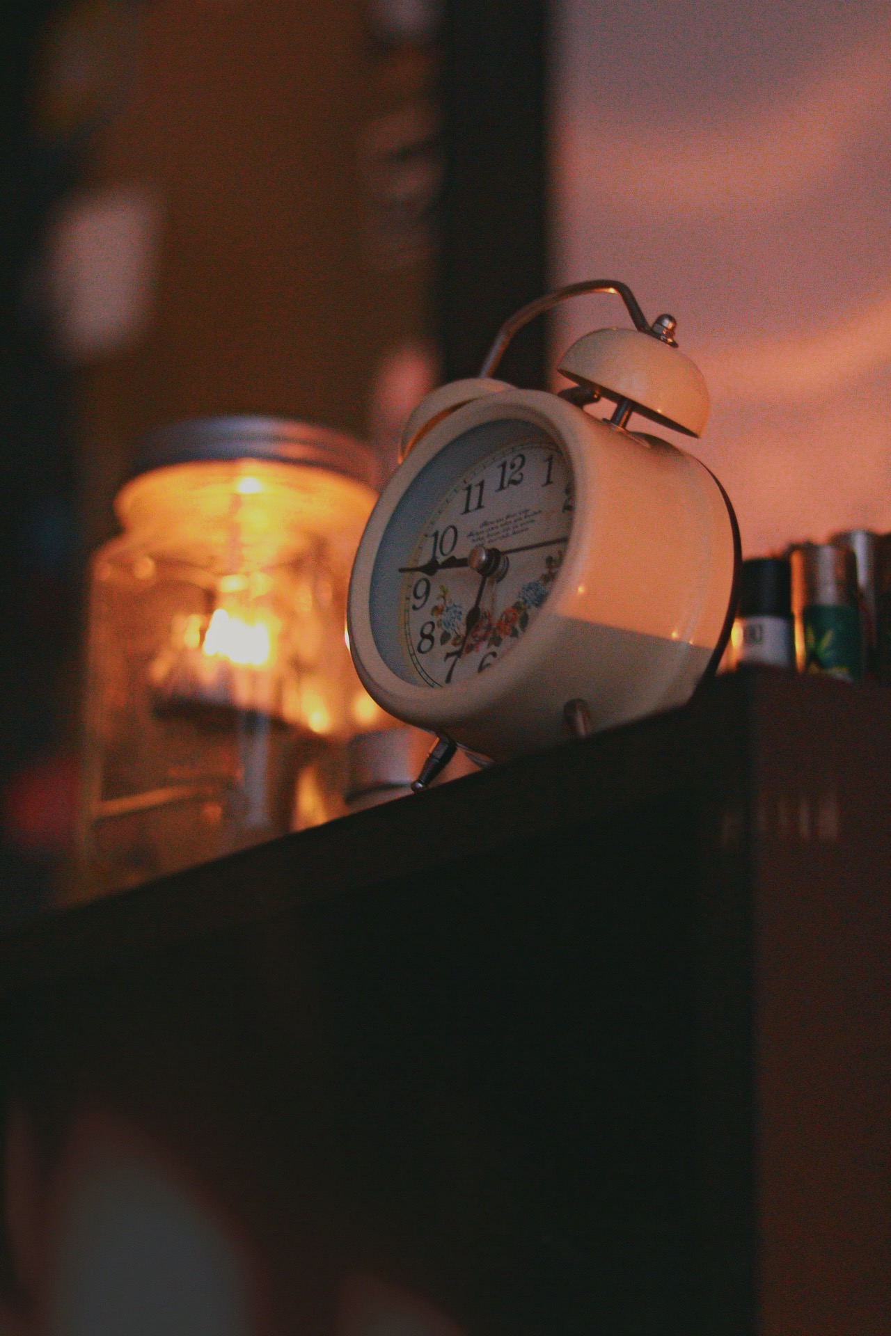 Tic Toc