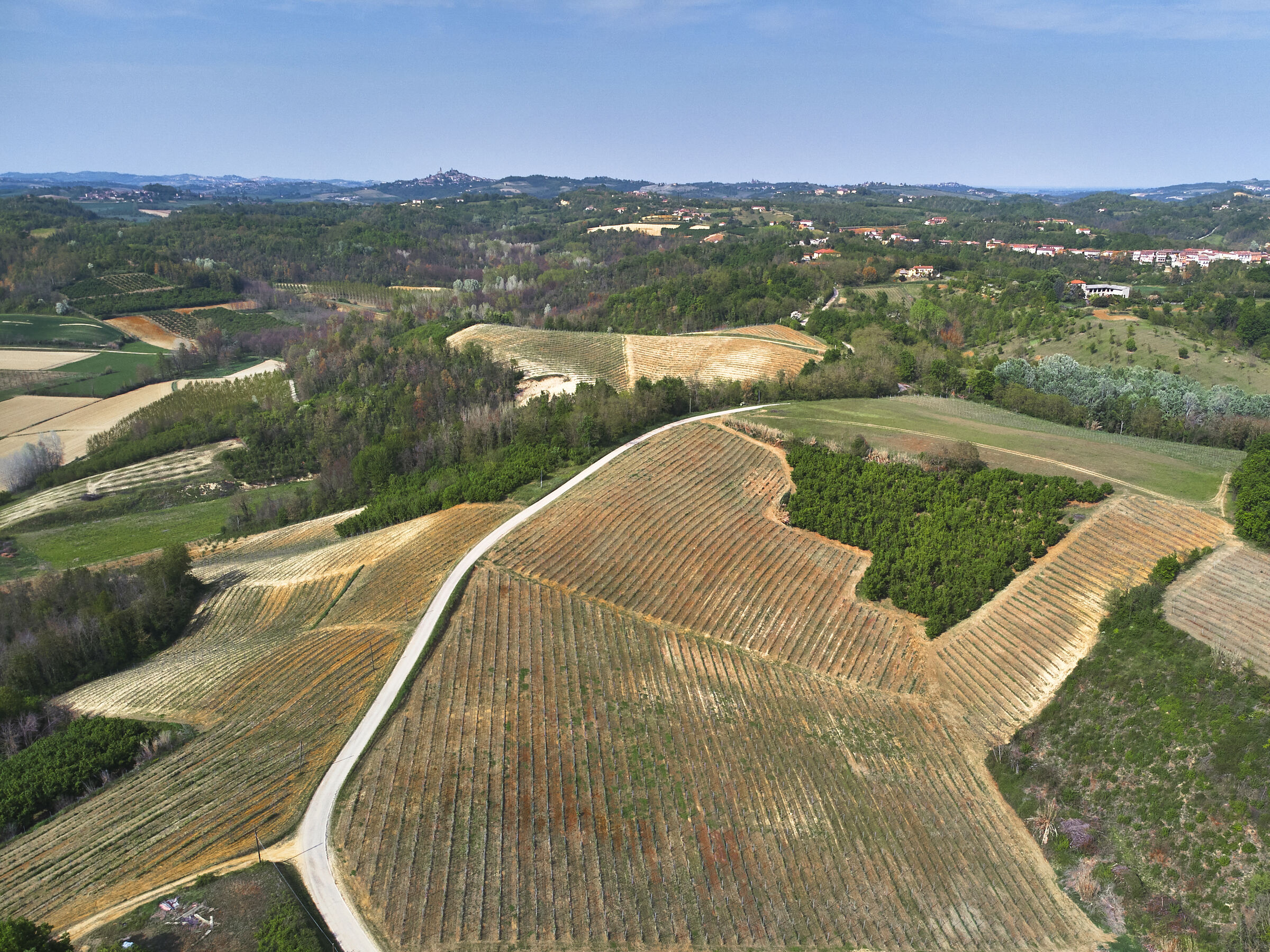 Pergatti - Wikipedia