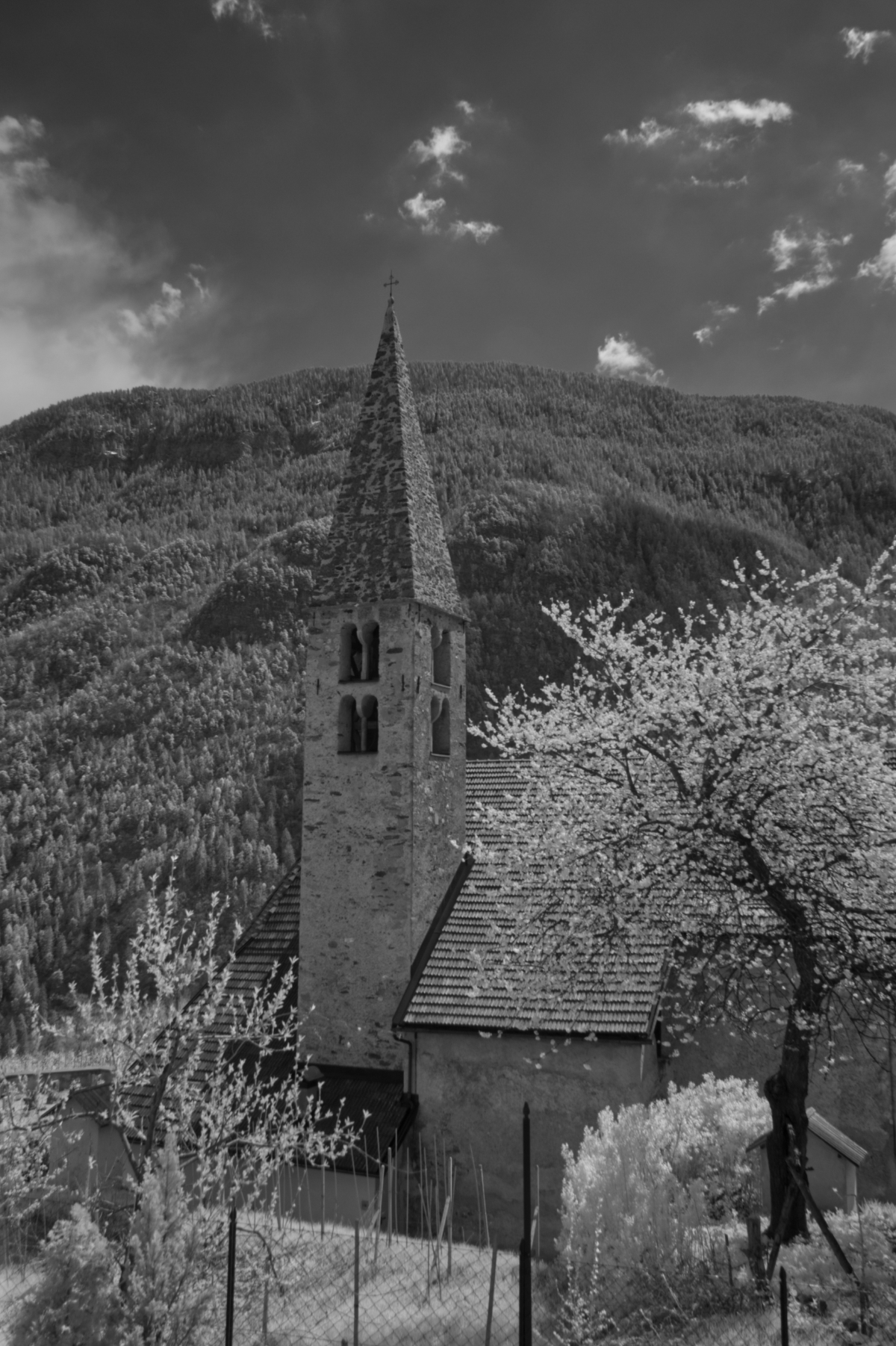 Chiesa di San Giacomo