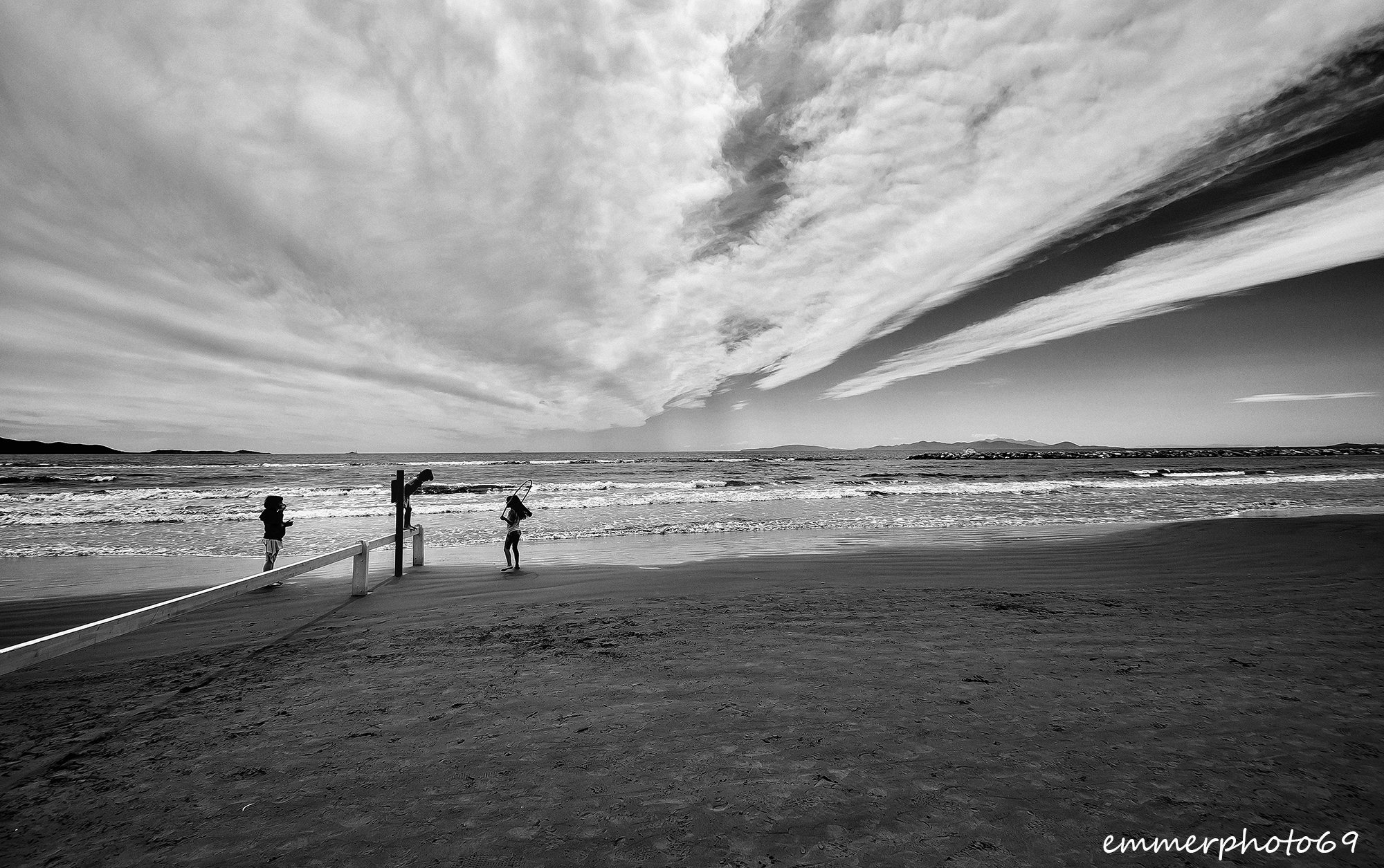 Games on the Sea 2