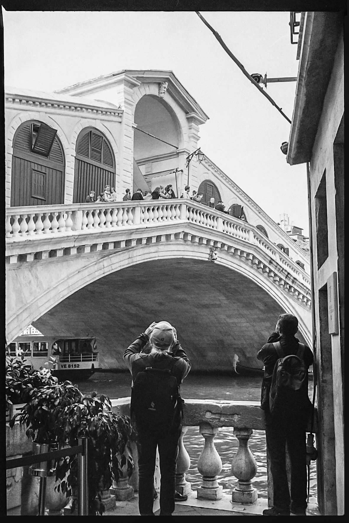 Rialto